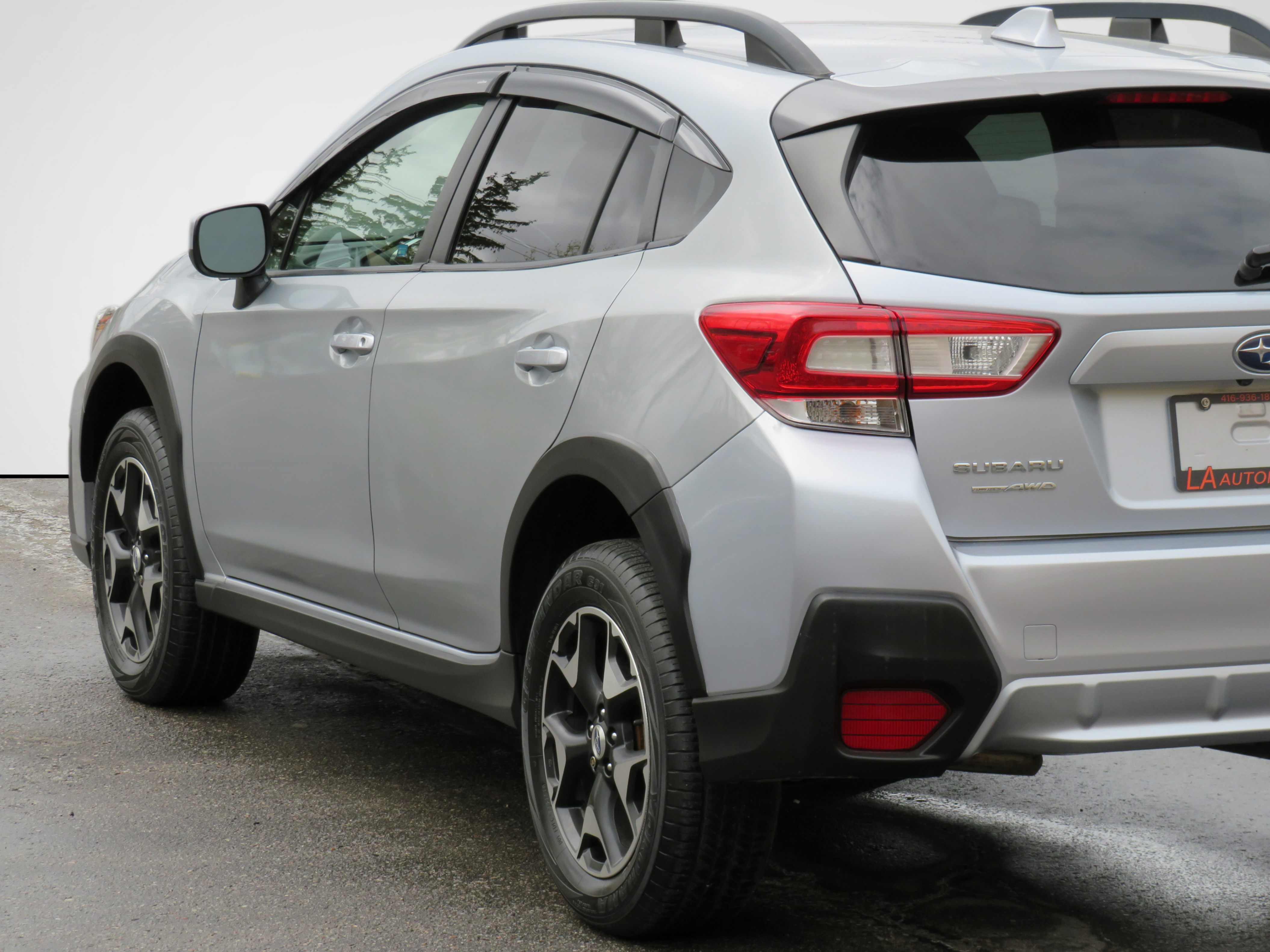 /laautomotive/2018-Subaru-Crosstrek-021463212309895008.jpg