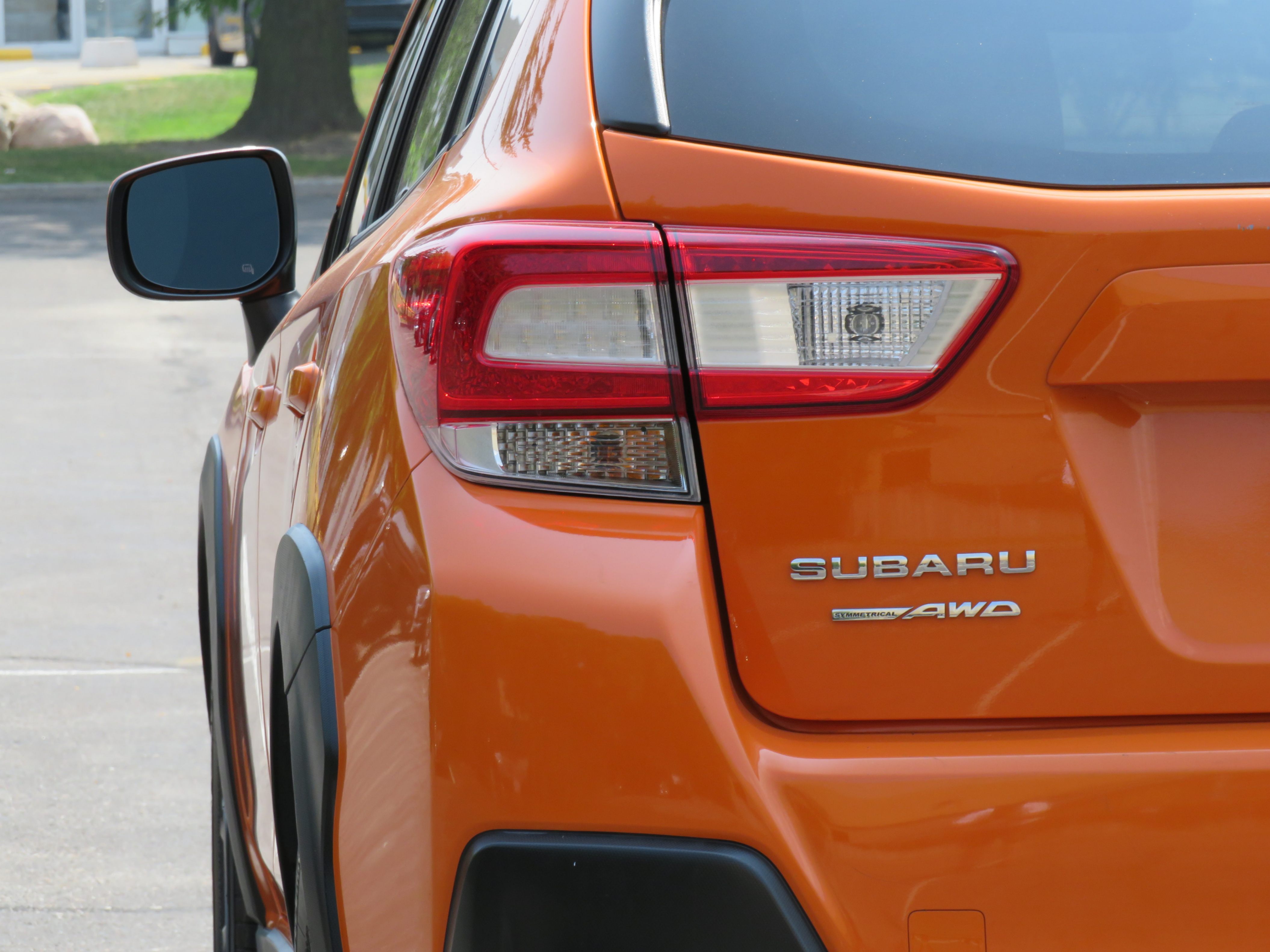 /laautomotive/2018-Subaru-Crosstrek-1089129494200125.jpg