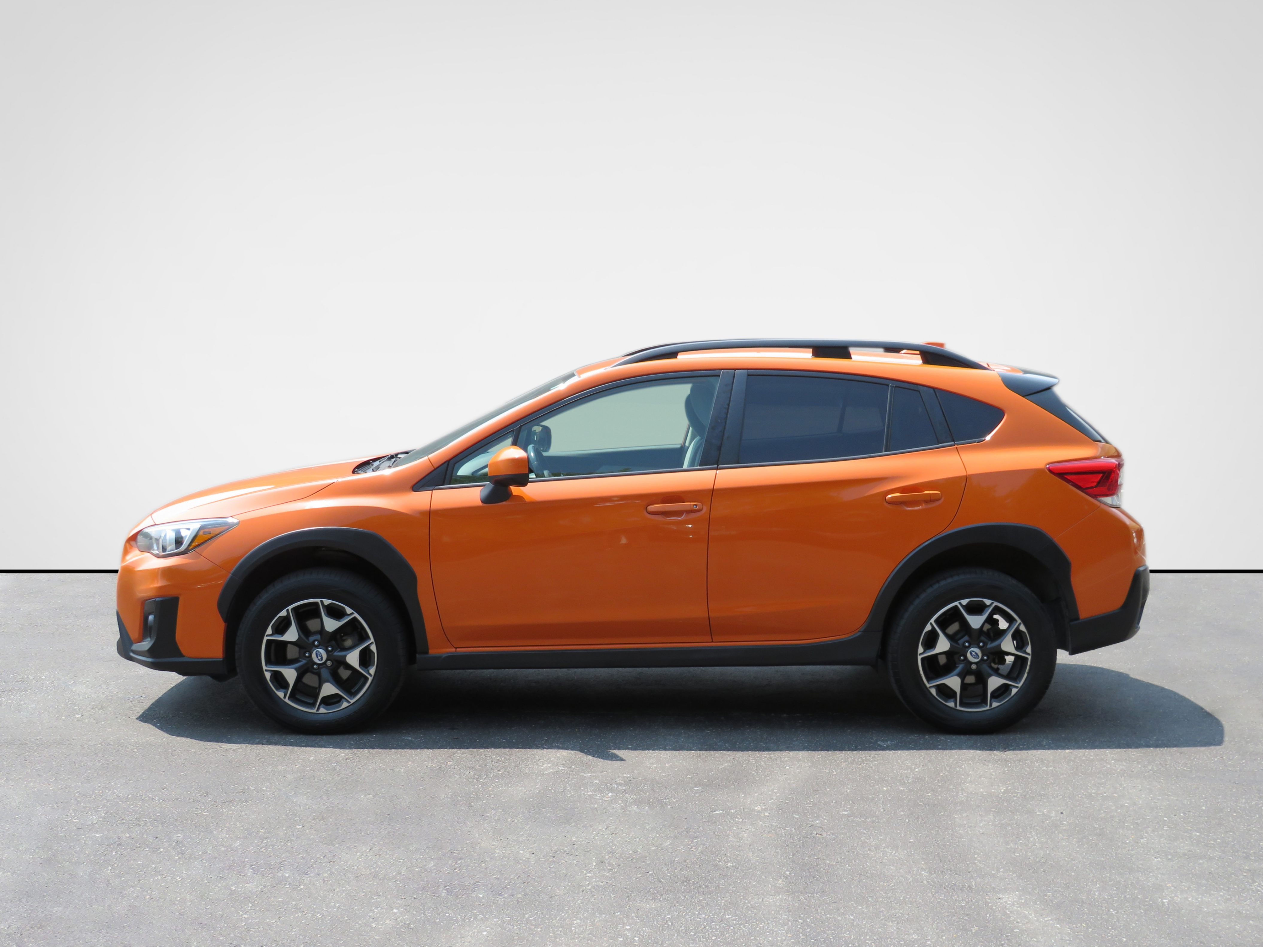 /laautomotive/2018-Subaru-Crosstrek-125006838372268.jpg