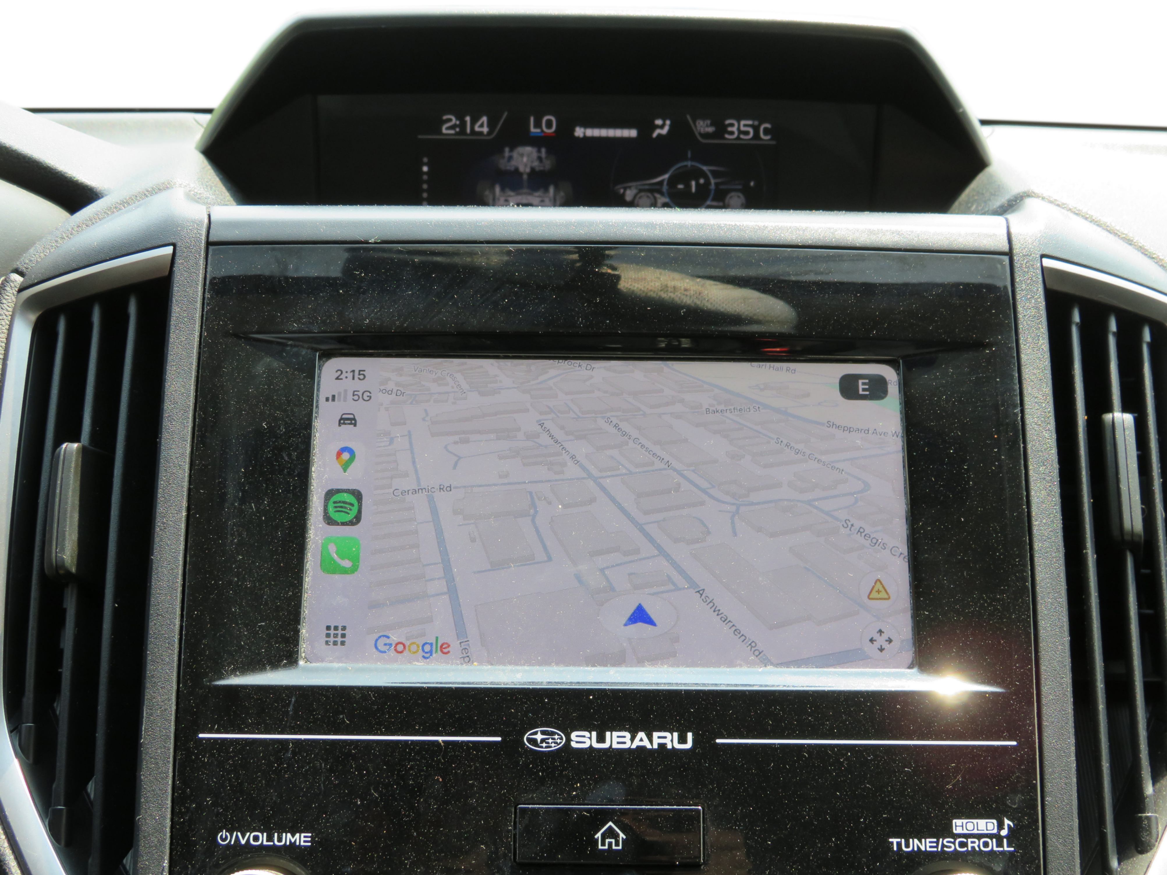 /laautomotive/2018-Subaru-Crosstrek-14965330207972394.jpg