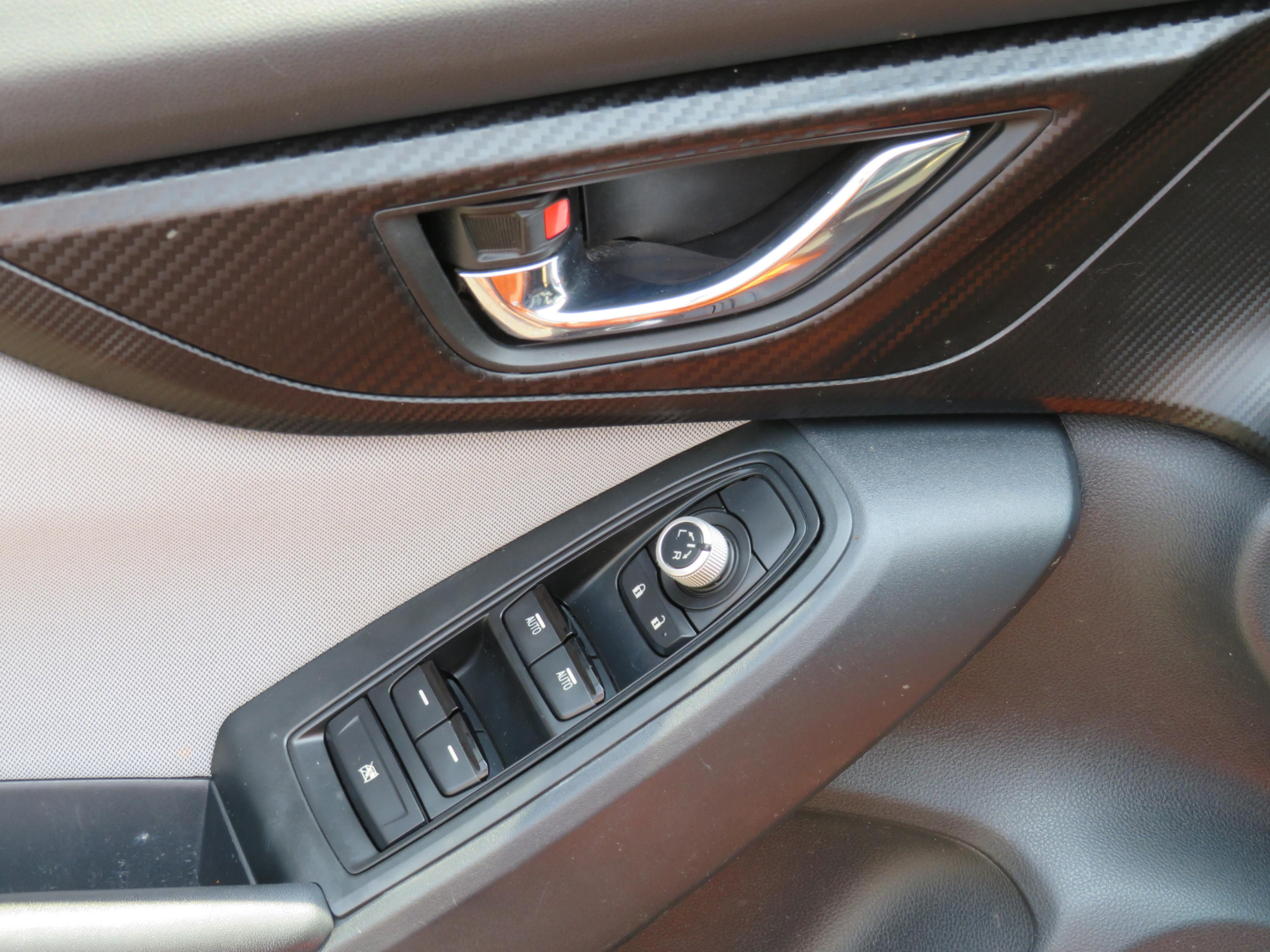 /laautomotive/2018-Subaru-Crosstrek-17122249998903794.jpg