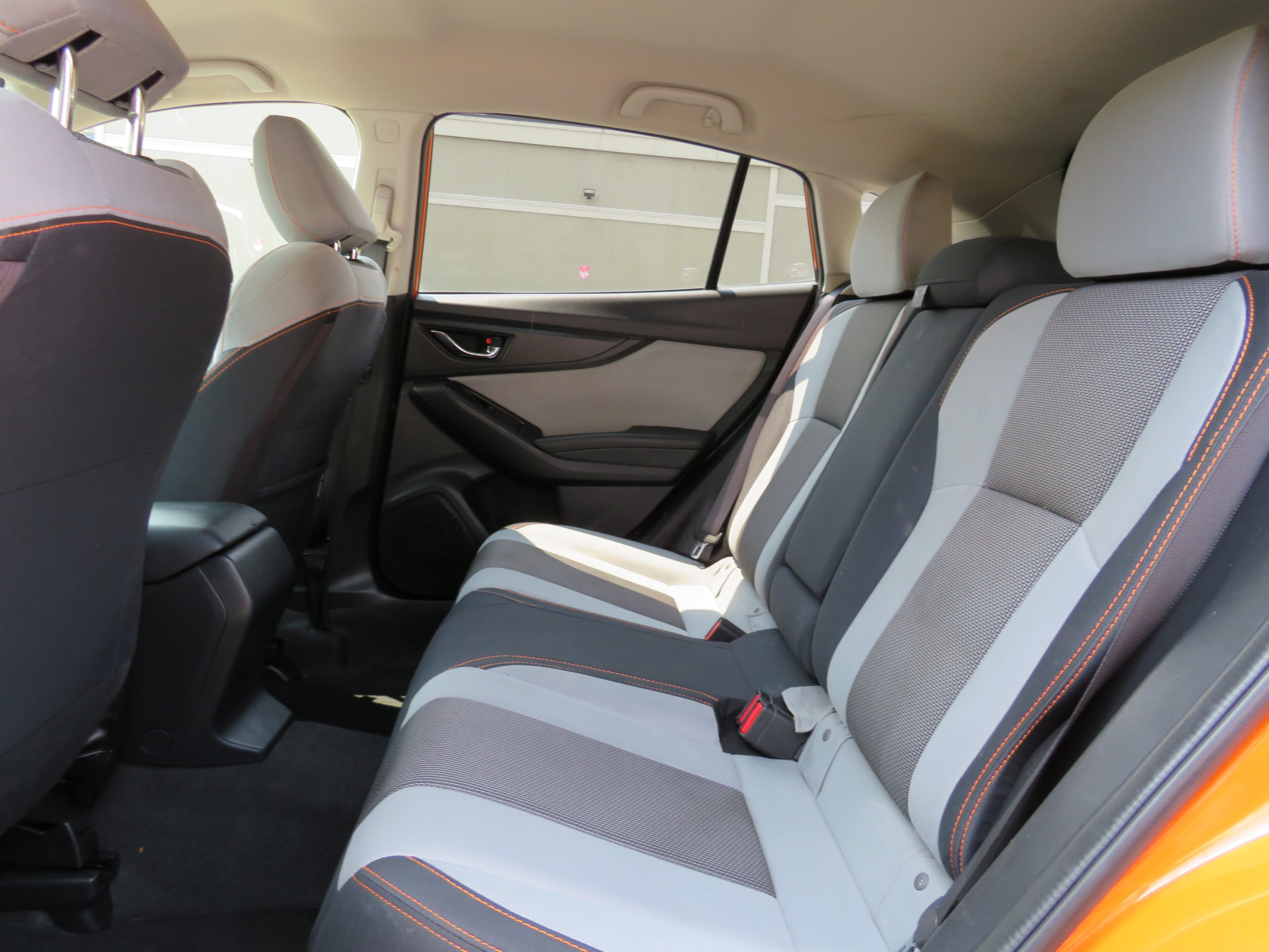 /laautomotive/2018-Subaru-Crosstrek-18446748197201845.jpg