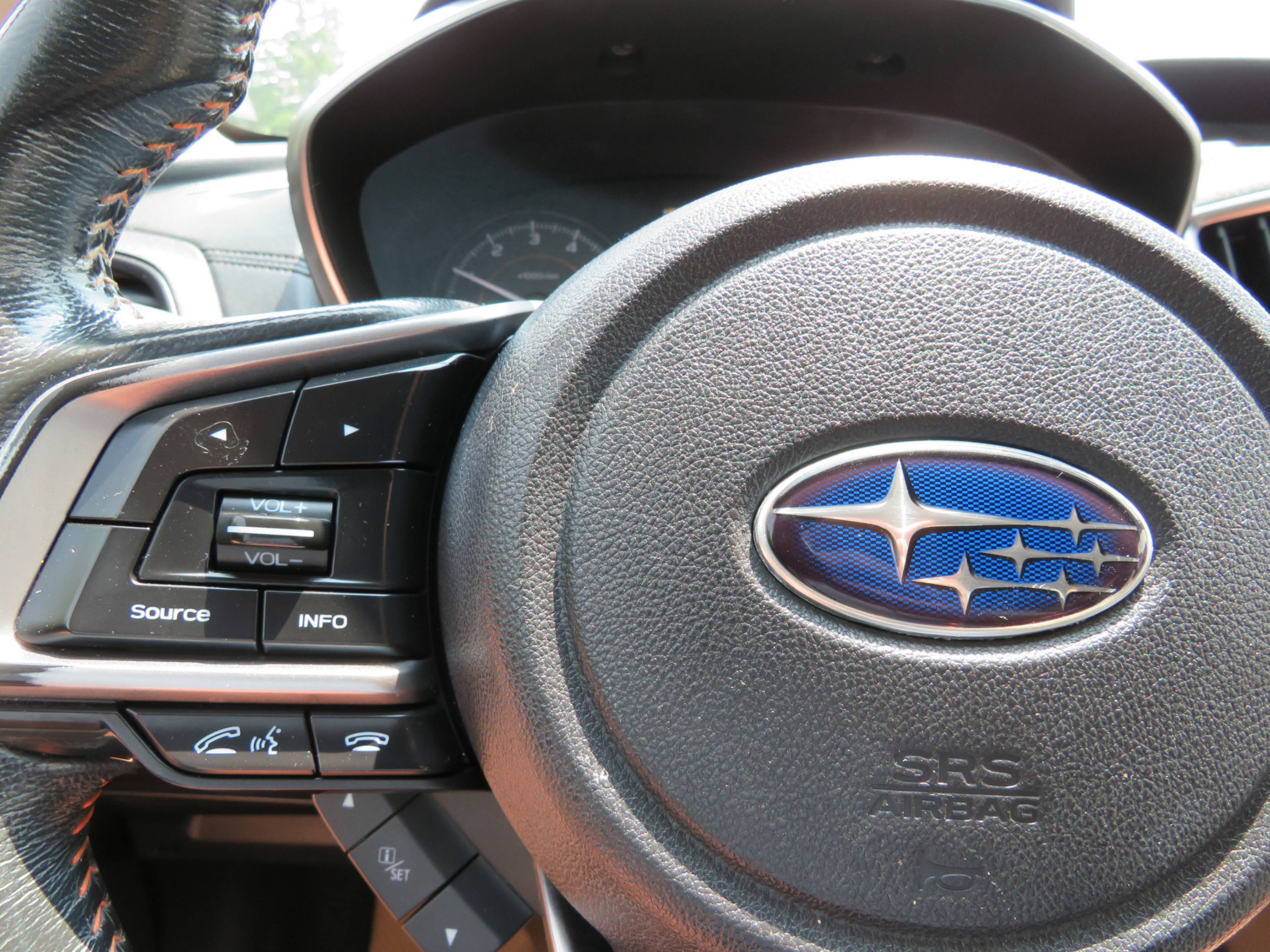 /laautomotive/2018-Subaru-Crosstrek-22060119586078364.jpg