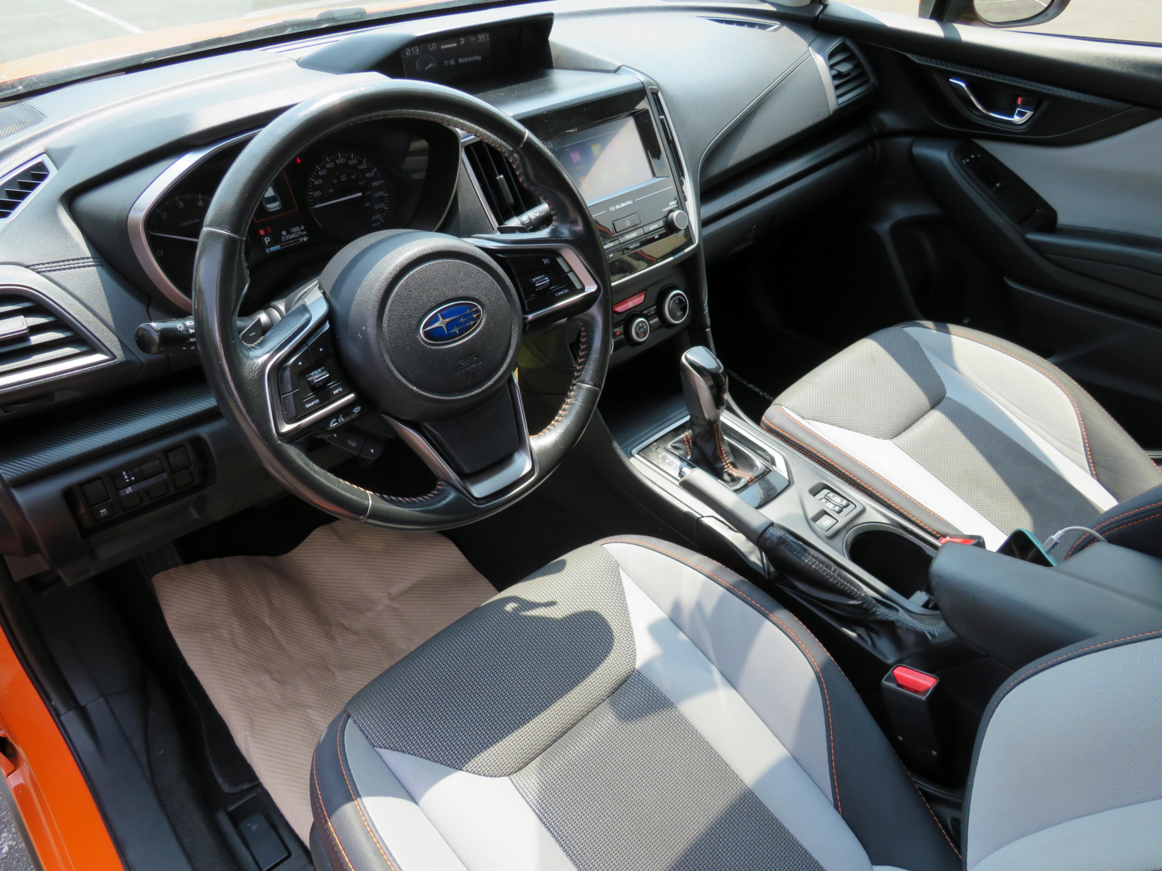 /laautomotive/2018-Subaru-Crosstrek-24646429662607083.jpg