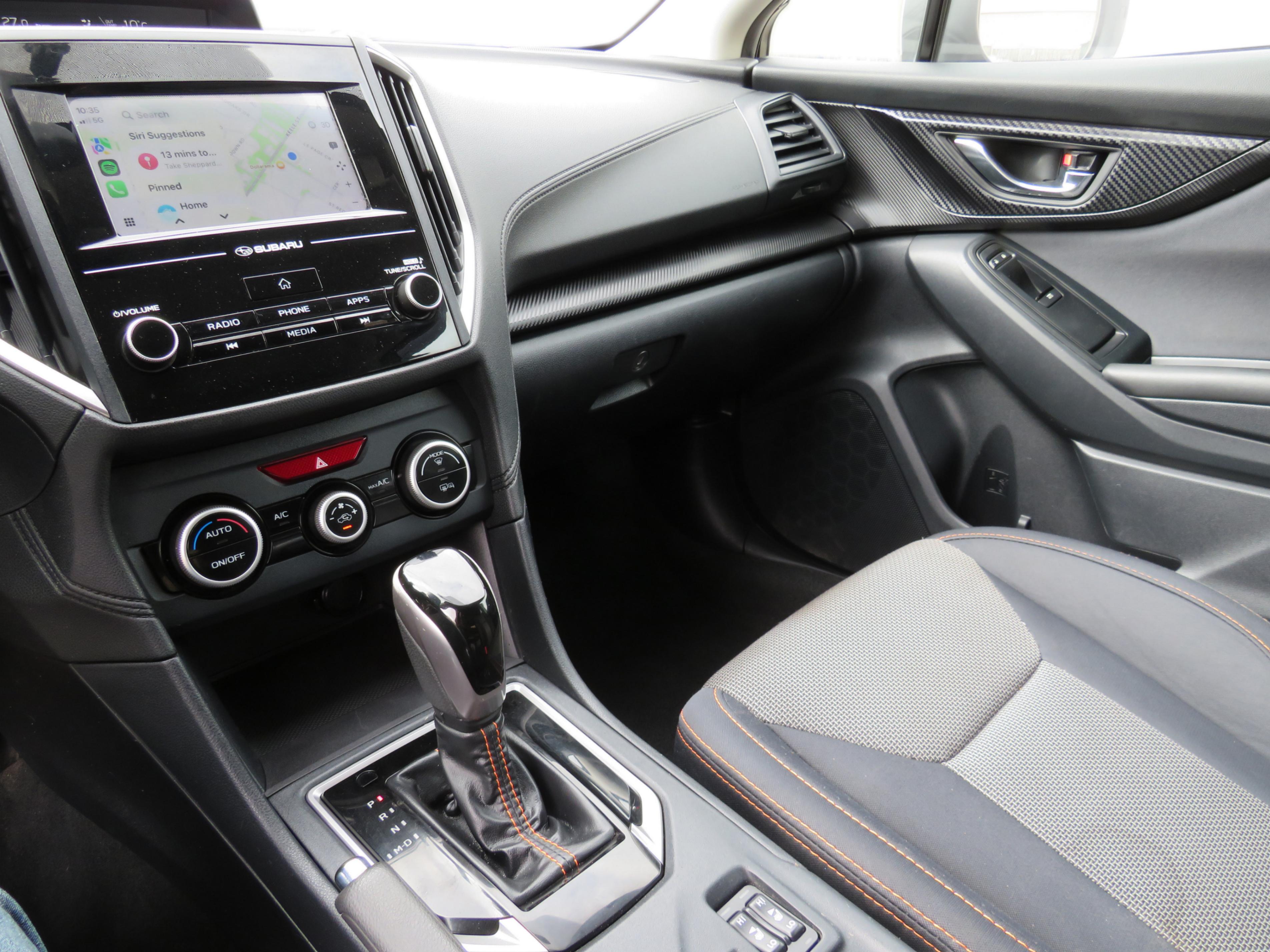 /laautomotive/2018-Subaru-Crosstrek-24933829408889108.jpg
