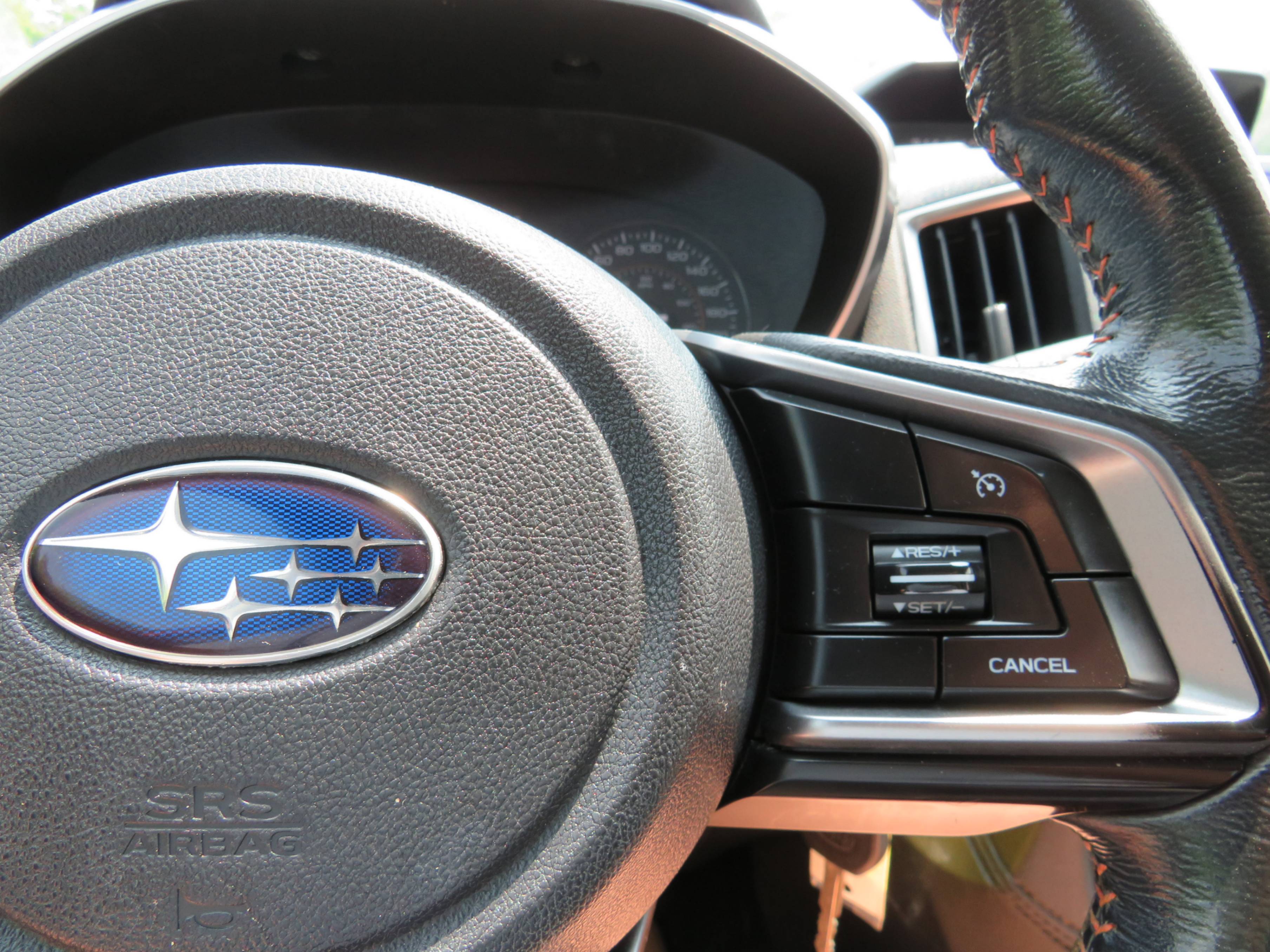 /laautomotive/2018-Subaru-Crosstrek-2527732545767547.jpg