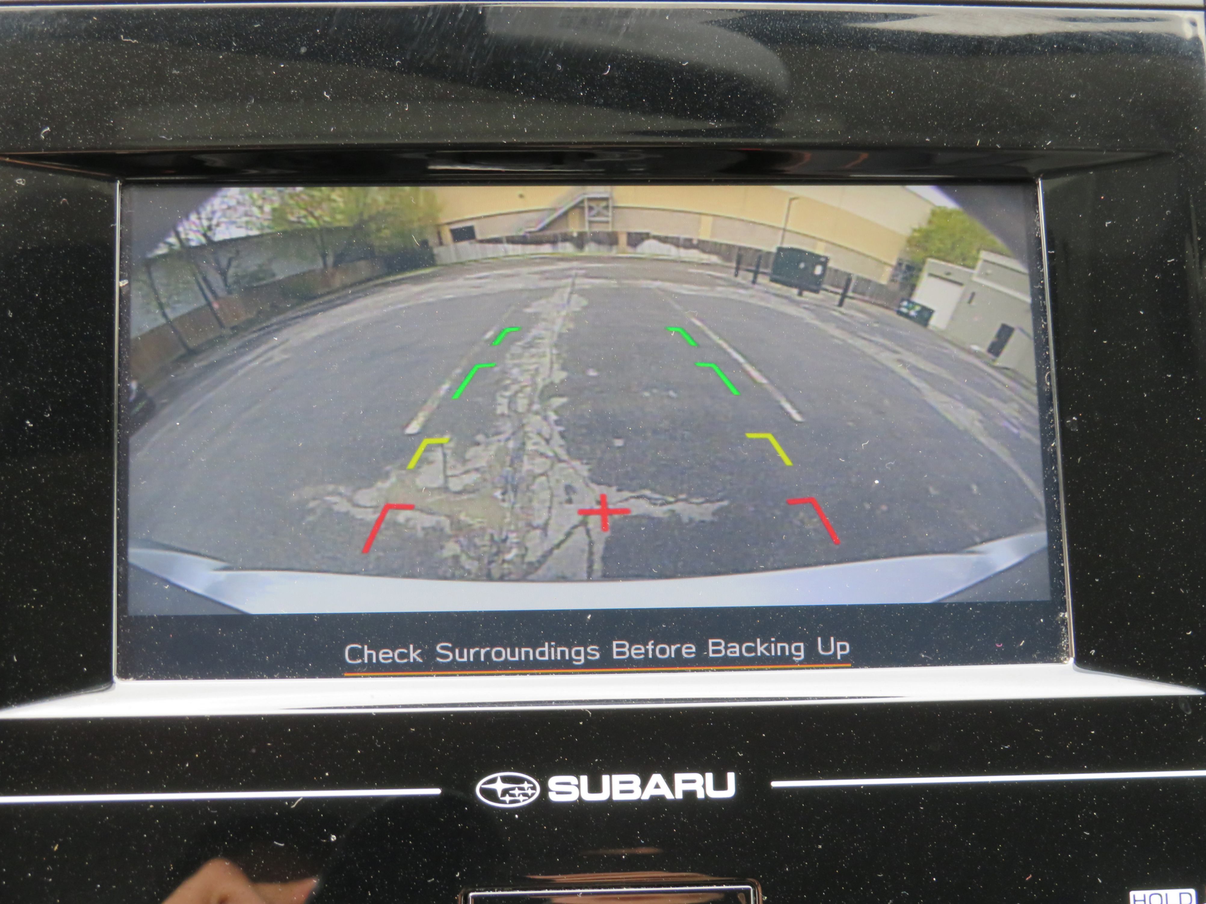 /laautomotive/2018-Subaru-Crosstrek-2668285554789971.jpg