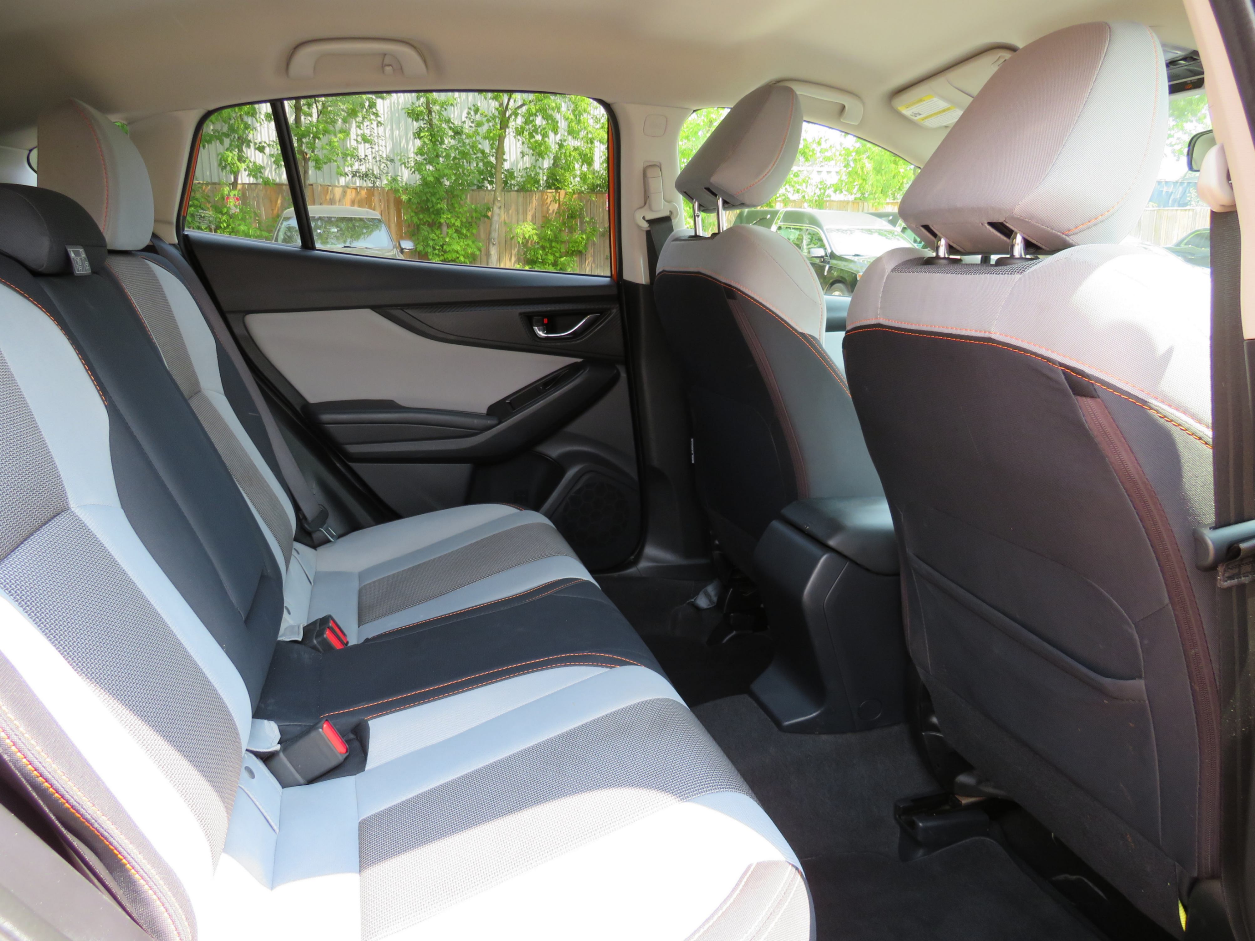 /laautomotive/2018-Subaru-Crosstrek-27721453844725175.jpg