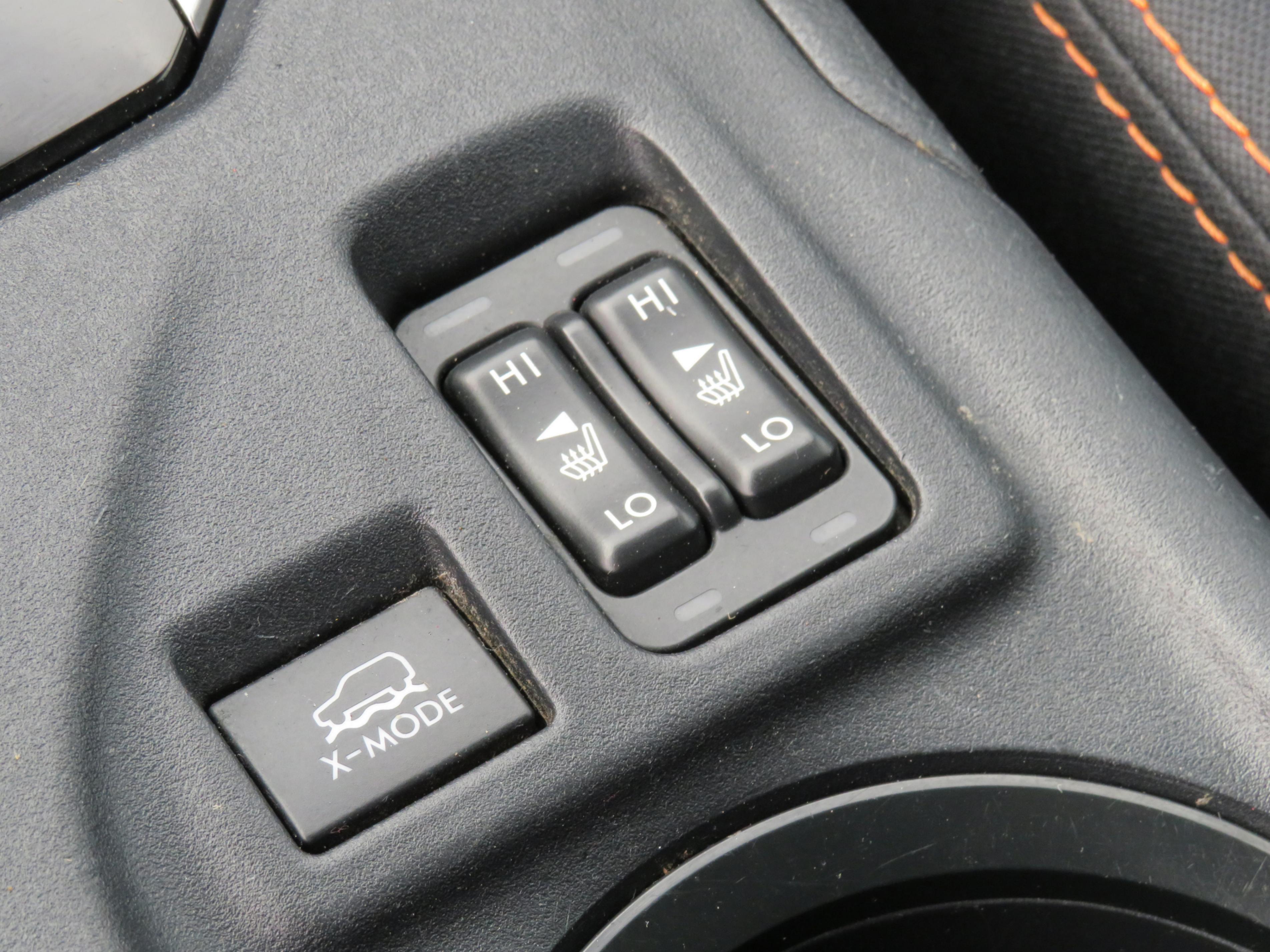 /laautomotive/2018-Subaru-Crosstrek-3085031366664597.jpg
