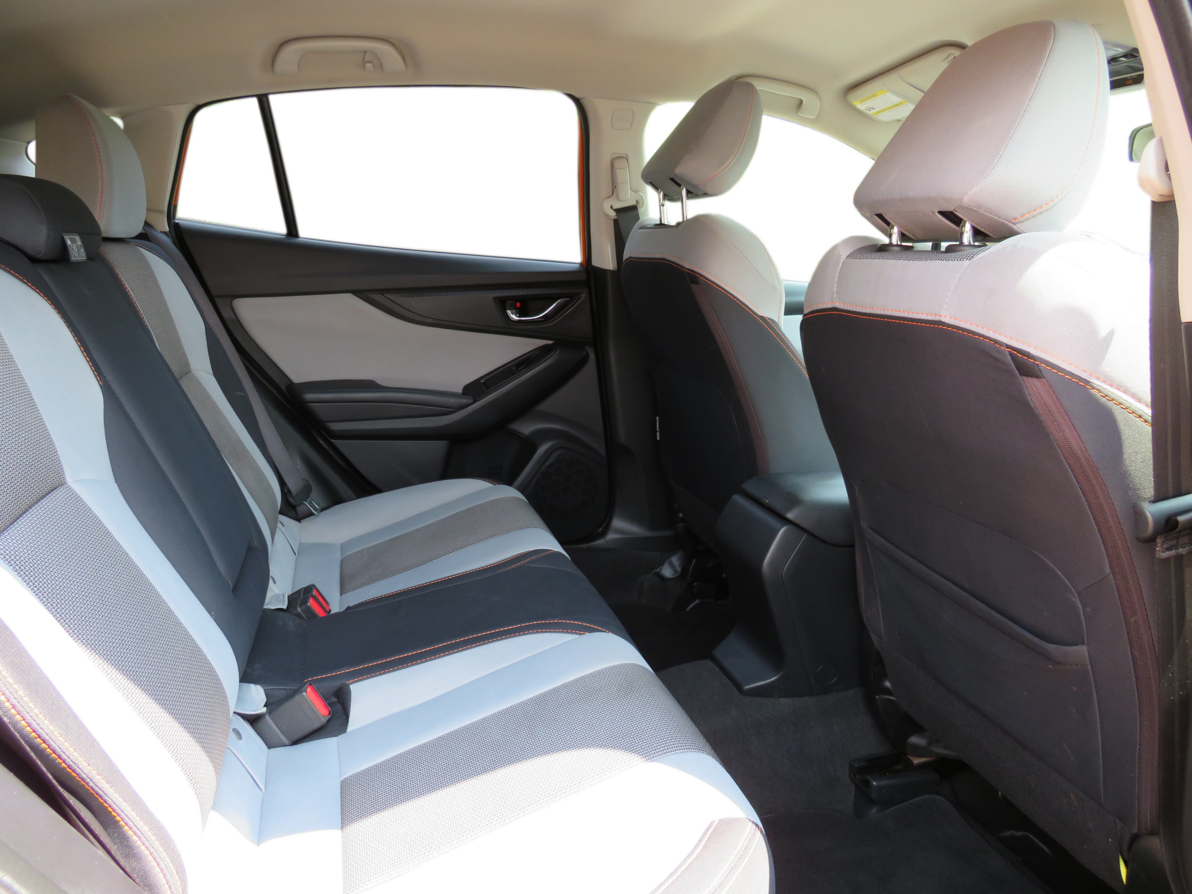 /laautomotive/2018-Subaru-Crosstrek-34372242989412594.jpg
