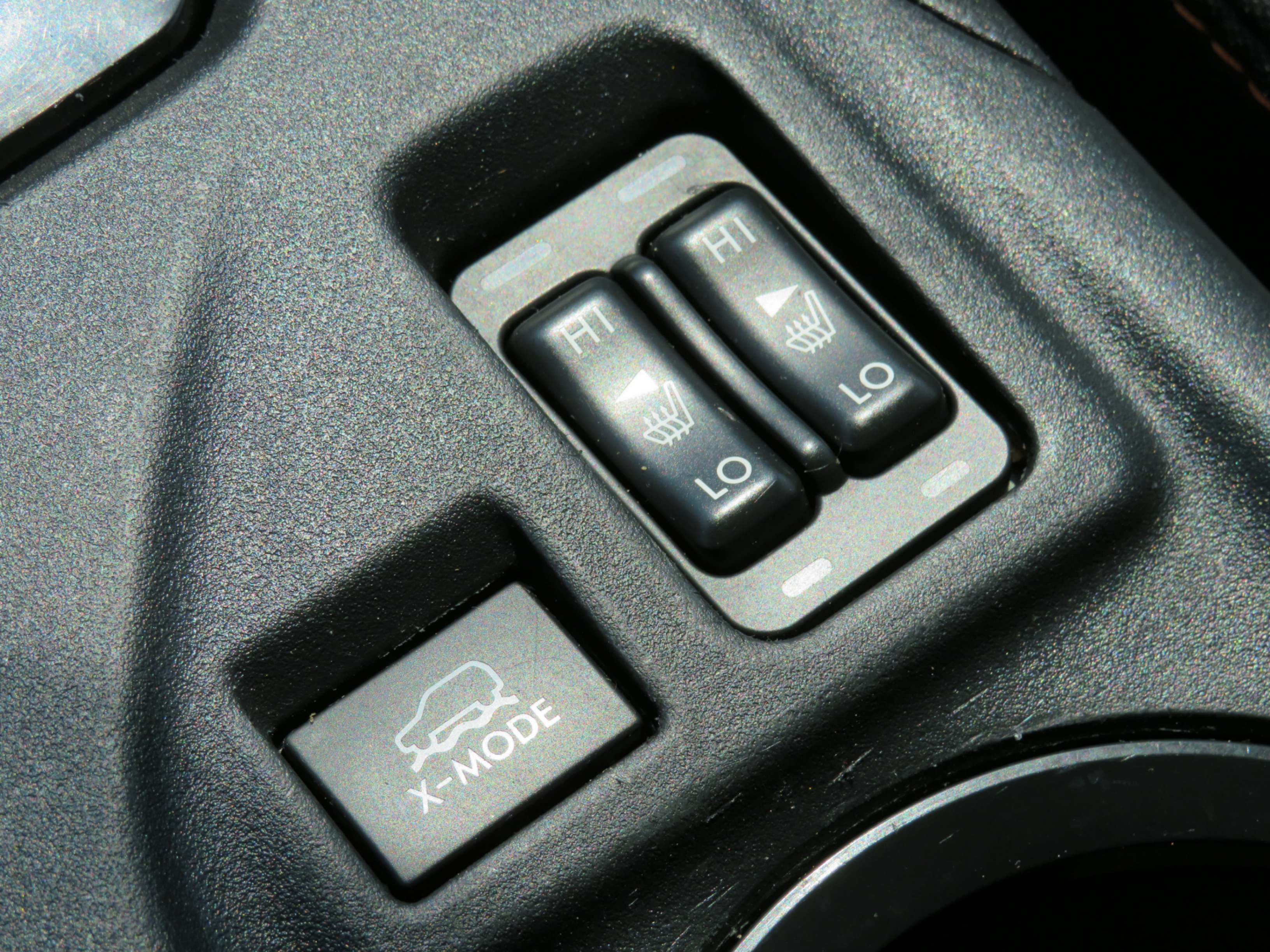 /laautomotive/2018-Subaru-Crosstrek-3618994079181863.jpg