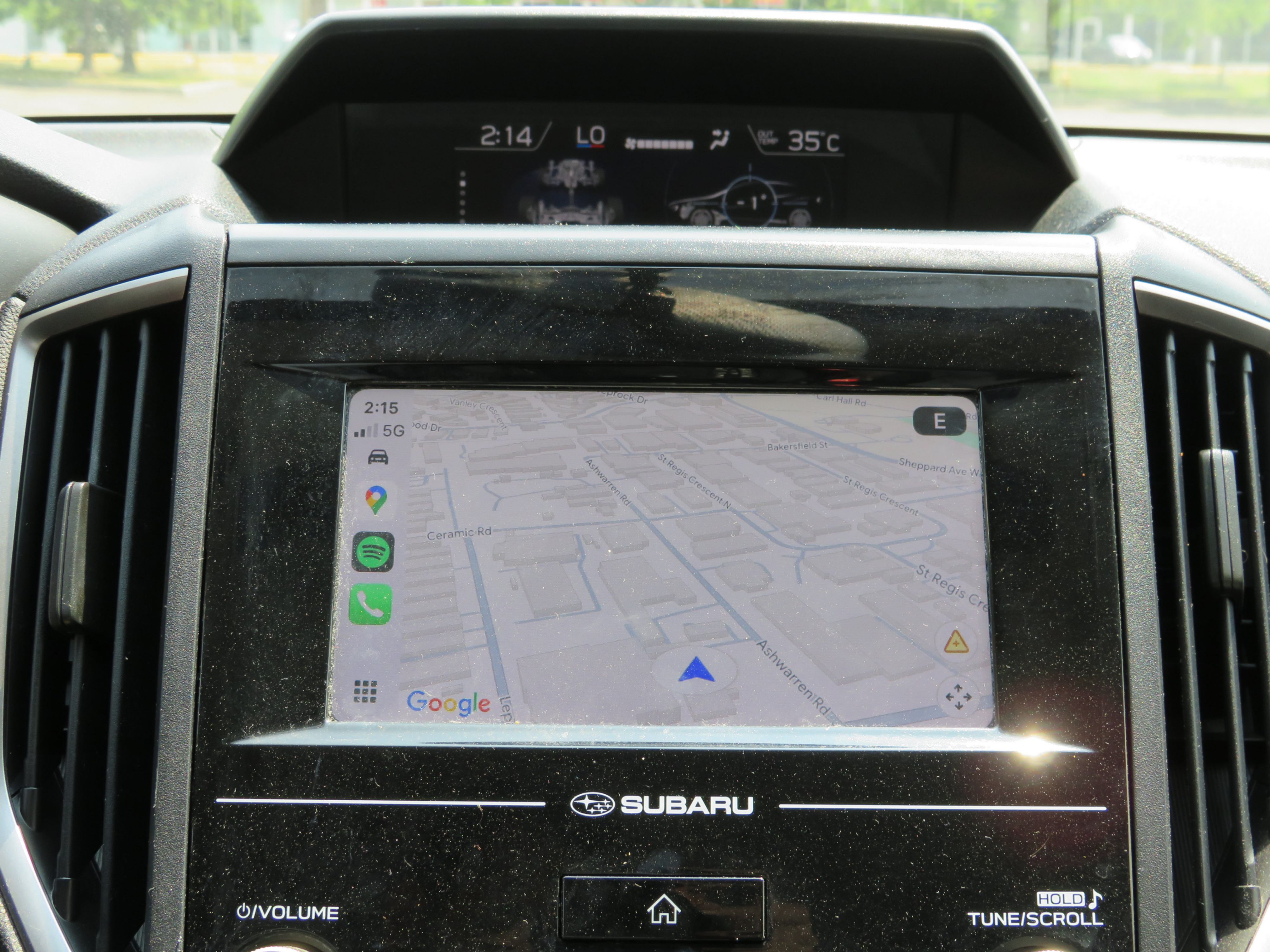 /laautomotive/2018-Subaru-Crosstrek-42051882387189354.jpg