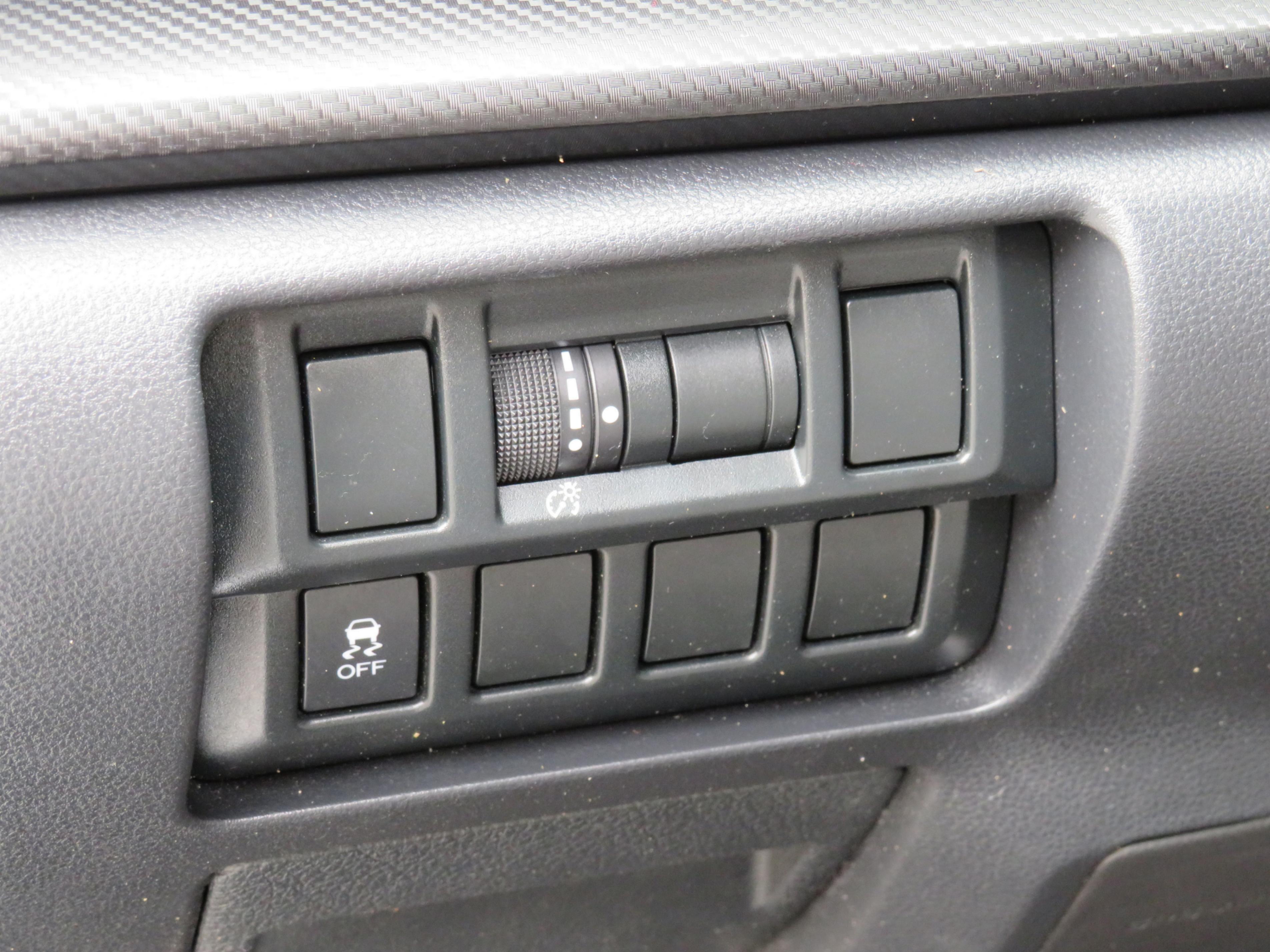 /laautomotive/2018-Subaru-Crosstrek-4369214649473103.jpg
