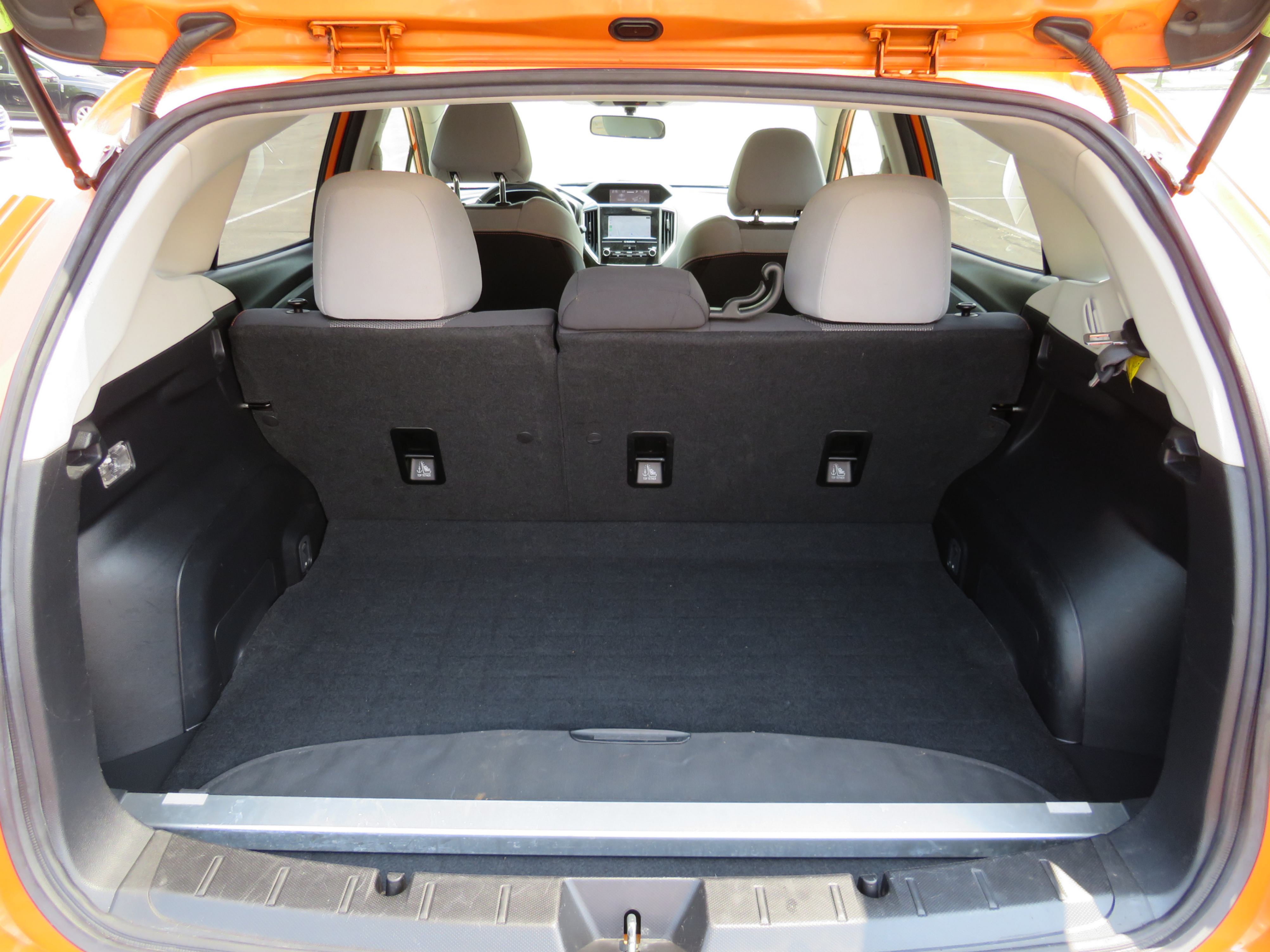 /laautomotive/2018-Subaru-Crosstrek-44340908626197617.jpg