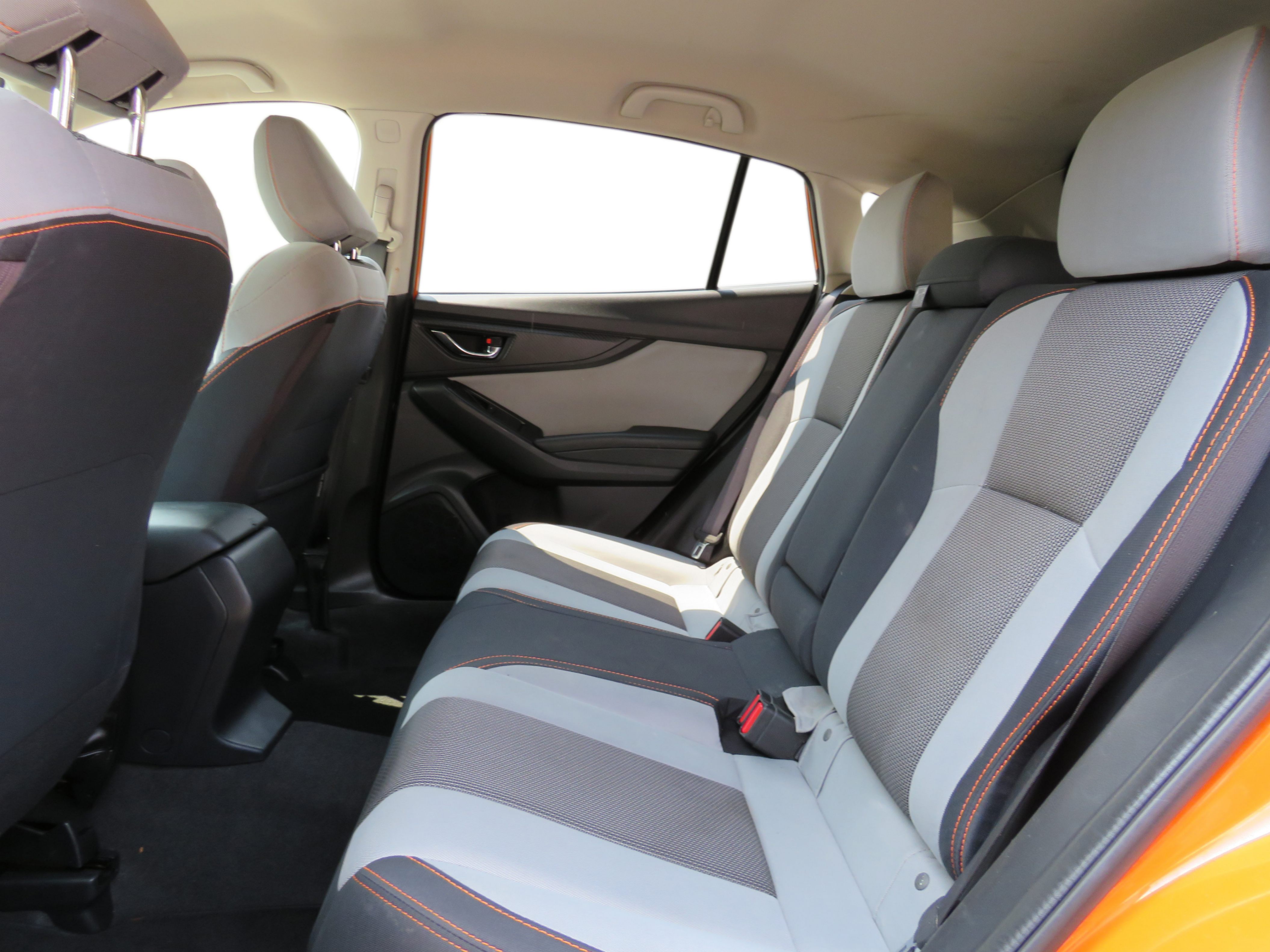 /laautomotive/2018-Subaru-Crosstrek-4460319621867219.jpg