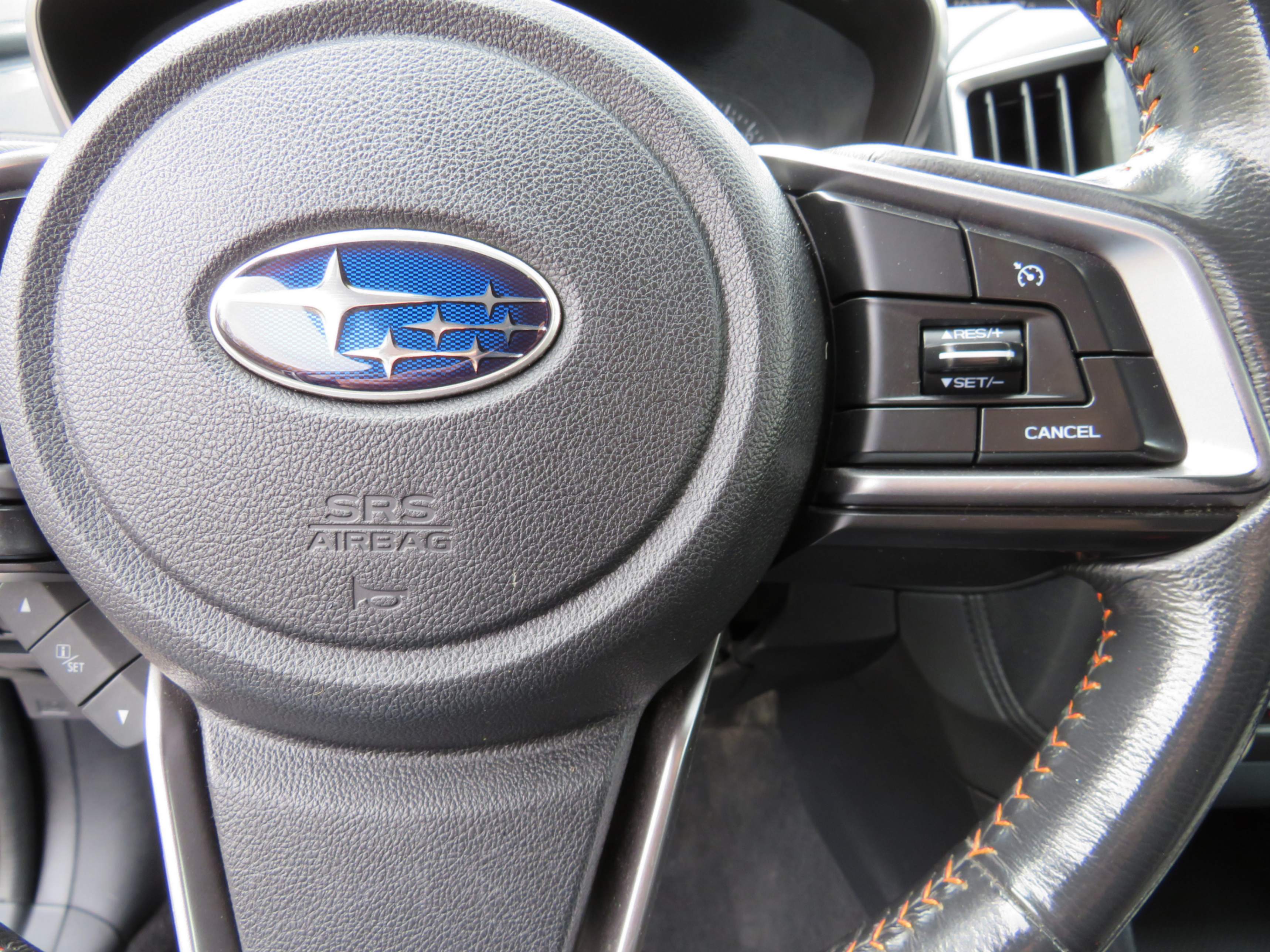 /laautomotive/2018-Subaru-Crosstrek-4504927605383562.jpg