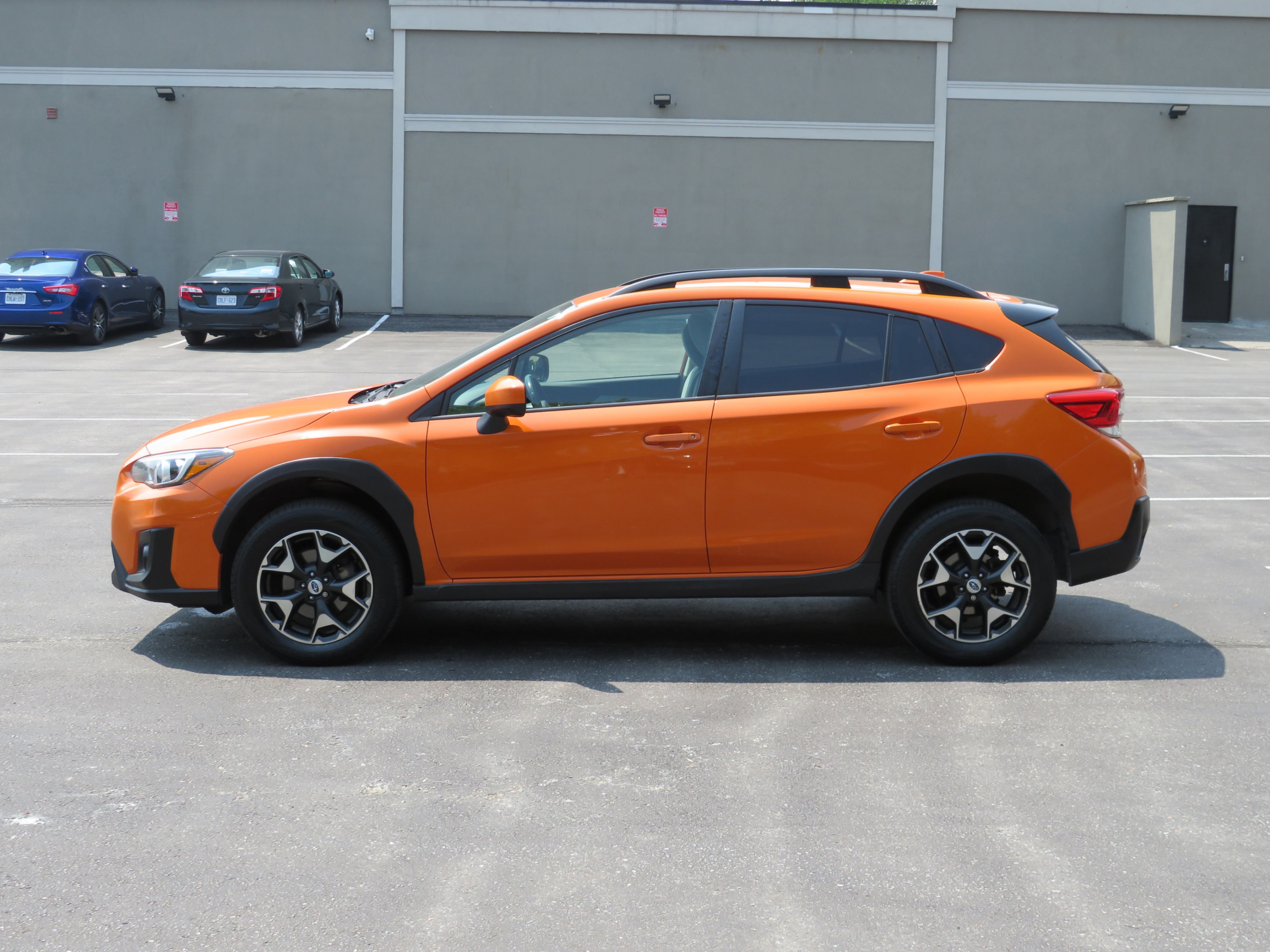 /laautomotive/2018-Subaru-Crosstrek-47717664128401815.jpg