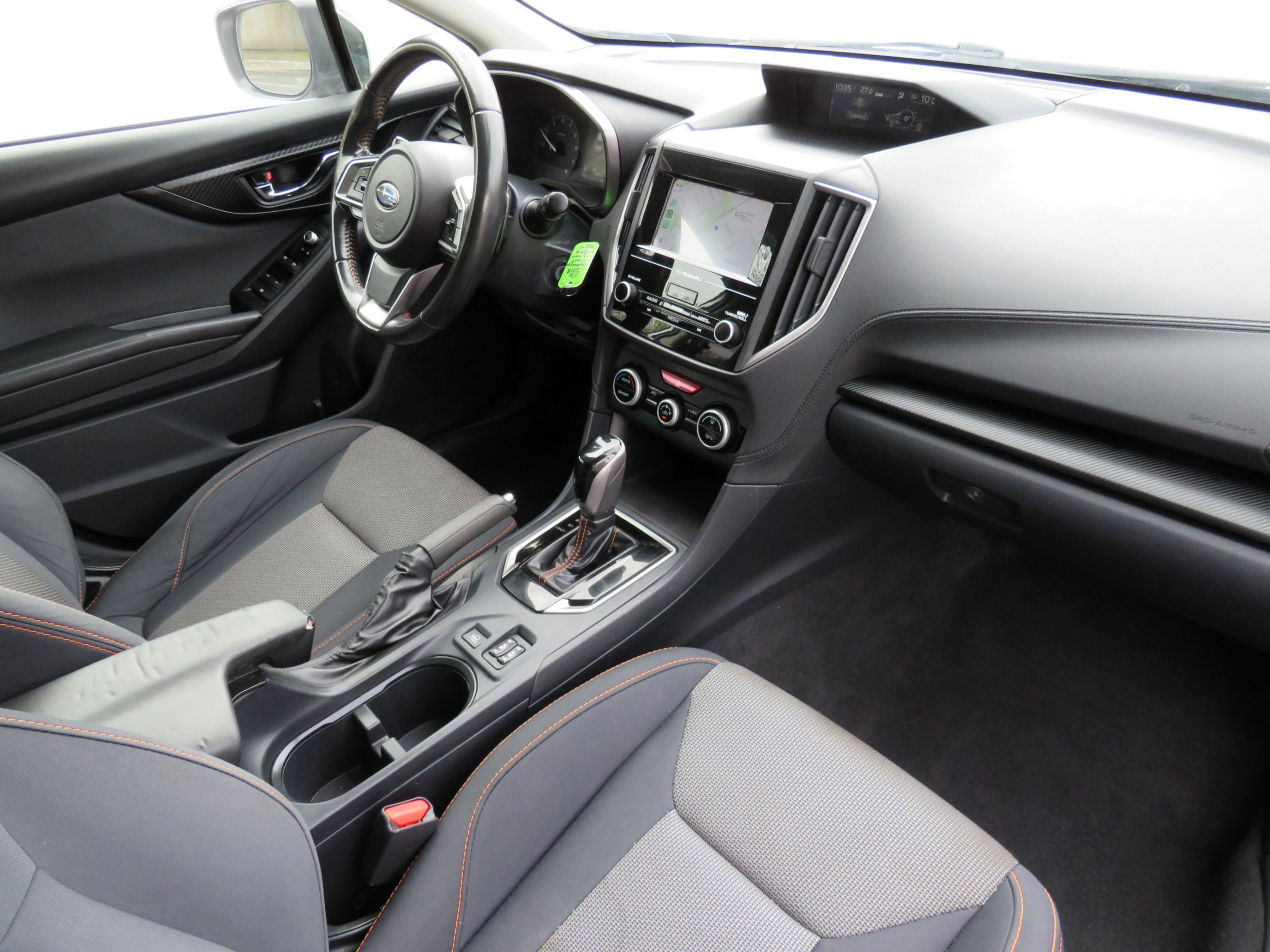 /laautomotive/2018-Subaru-Crosstrek-48717501275818376.jpg