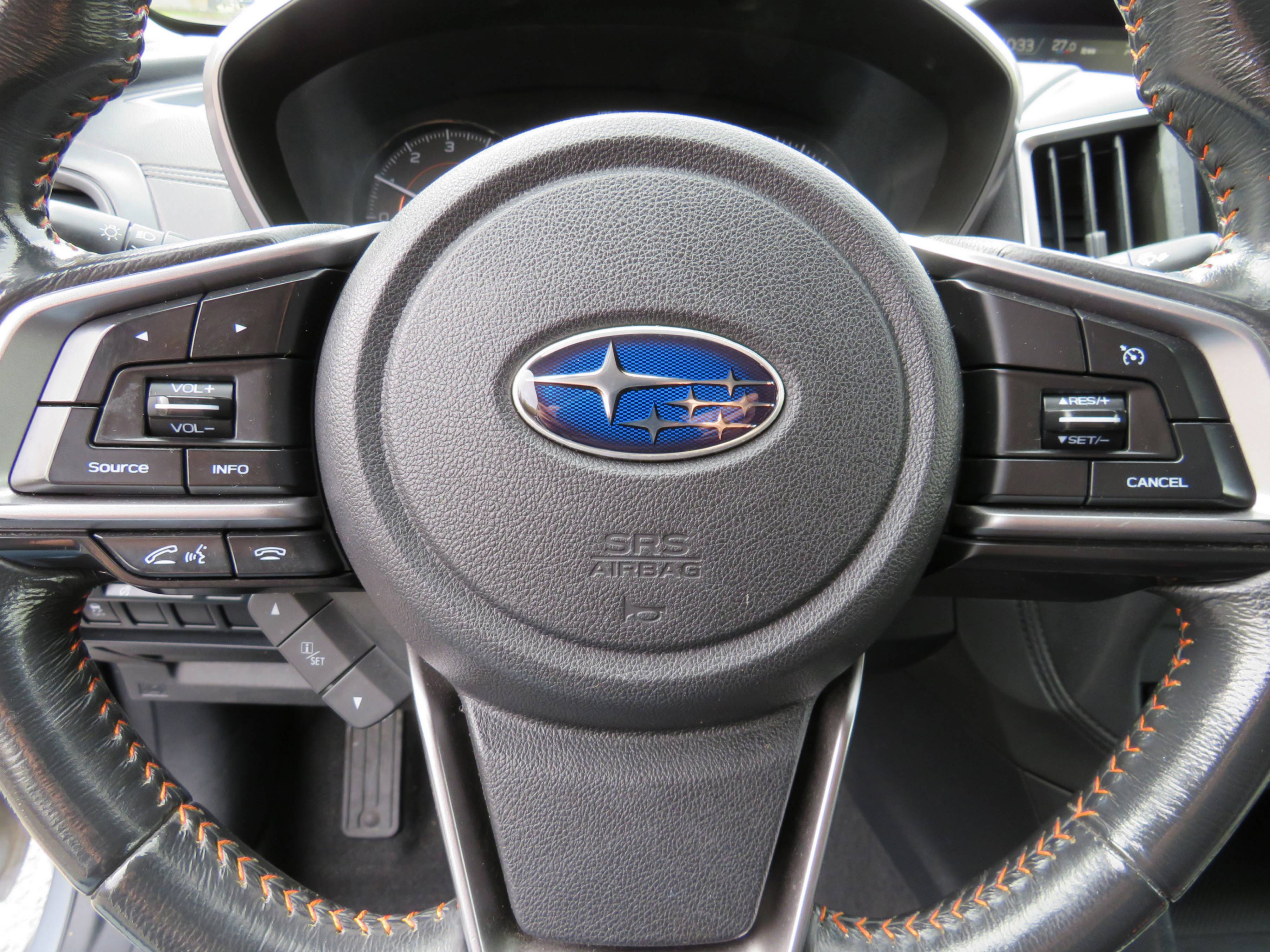 /laautomotive/2018-Subaru-Crosstrek-5102791633174275.jpg