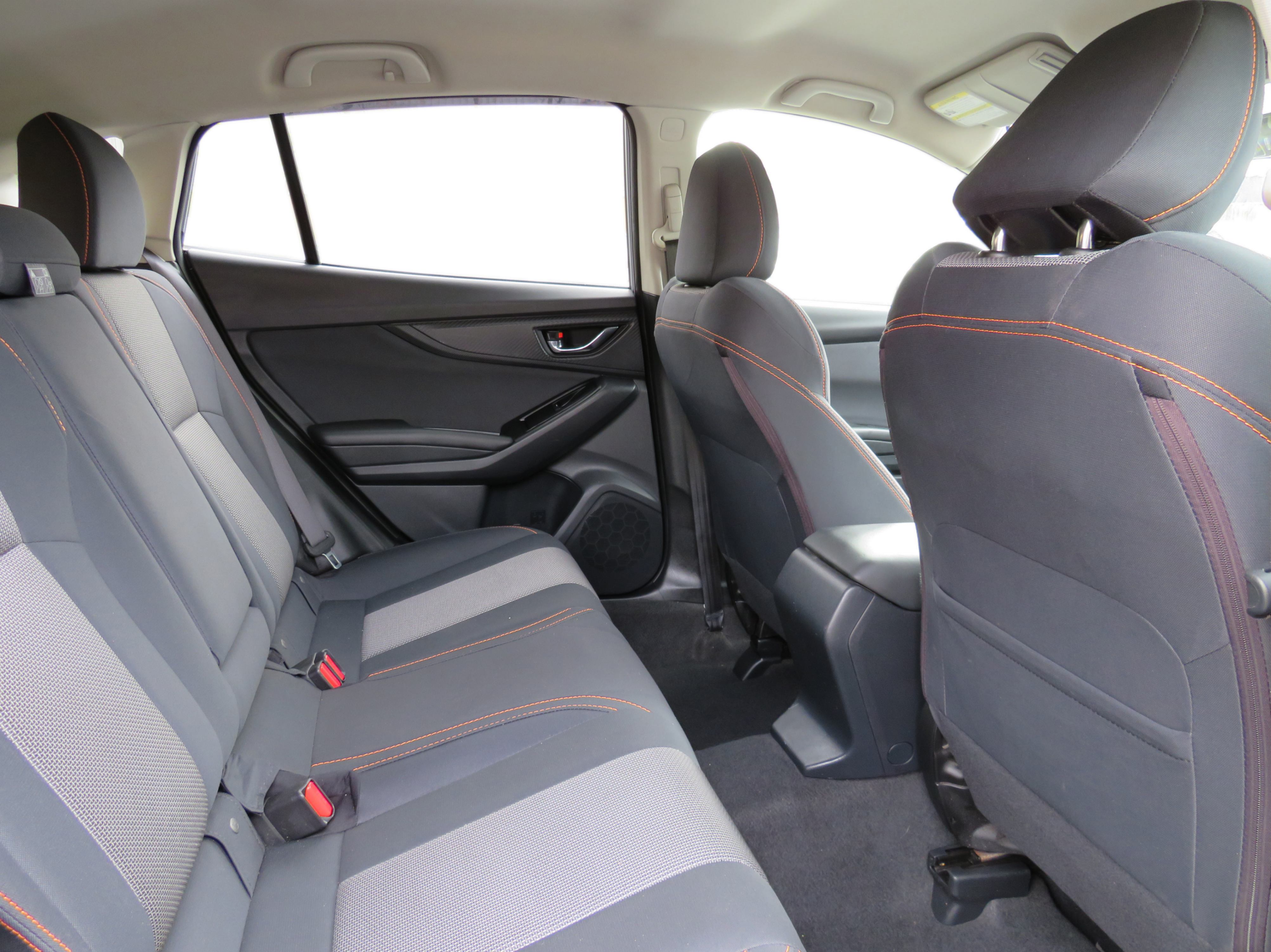 /laautomotive/2018-Subaru-Crosstrek-5164956816226147.jpg
