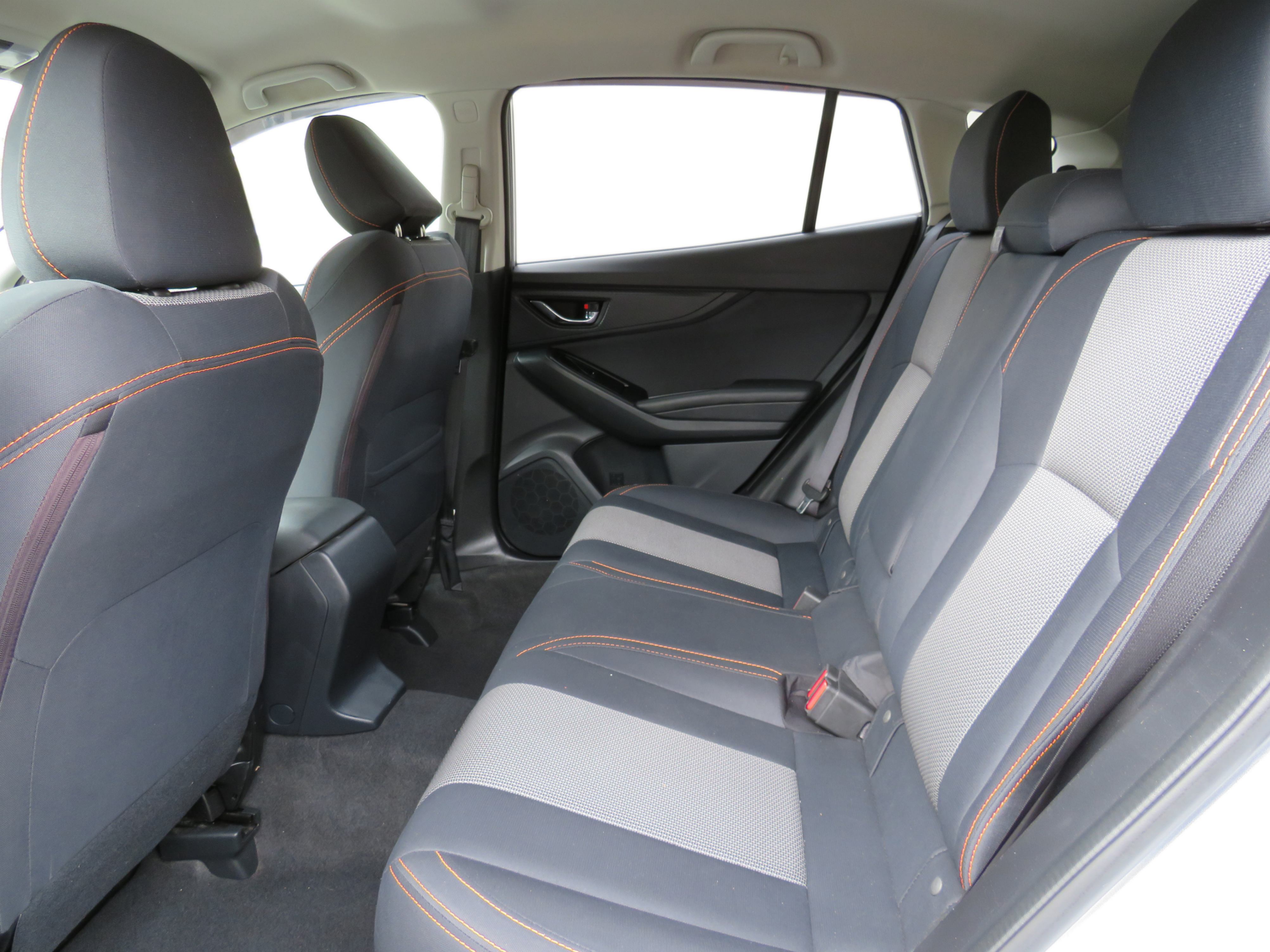 /laautomotive/2018-Subaru-Crosstrek-5298972085761509.jpg