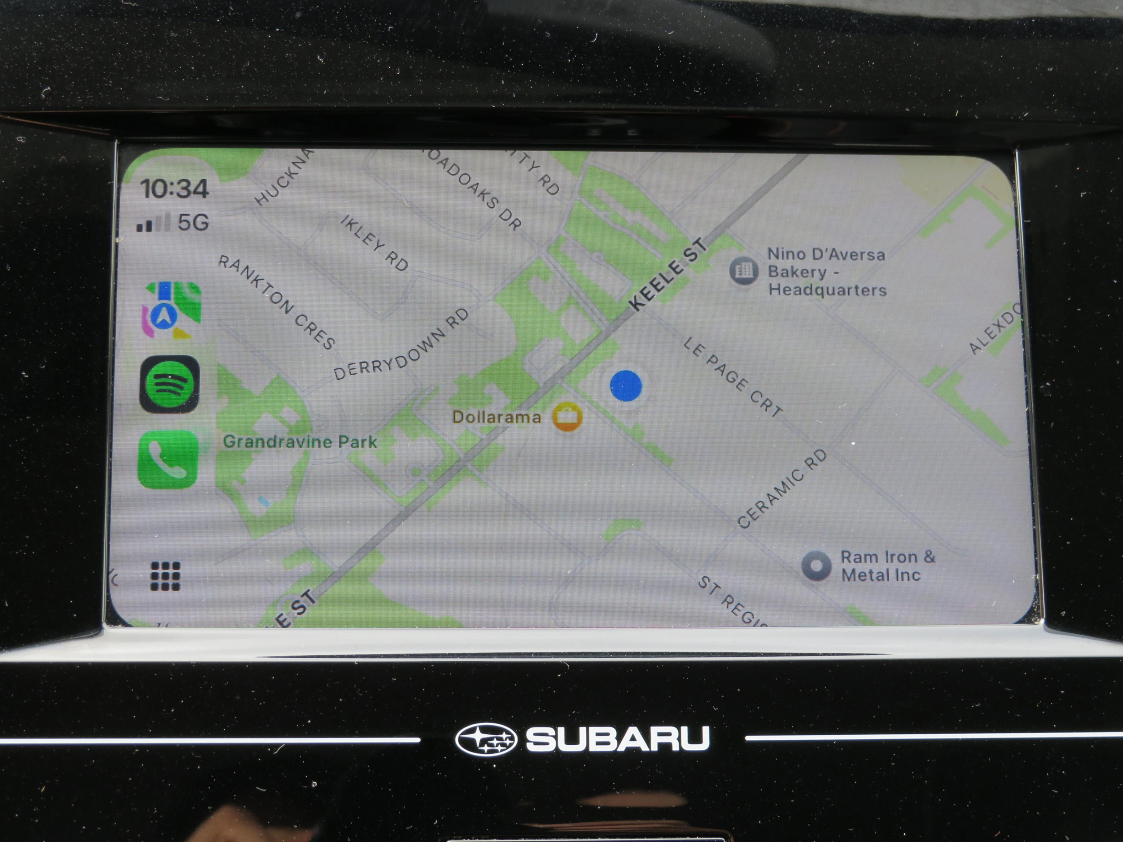 /laautomotive/2018-Subaru-Crosstrek-5315943712645088.jpg