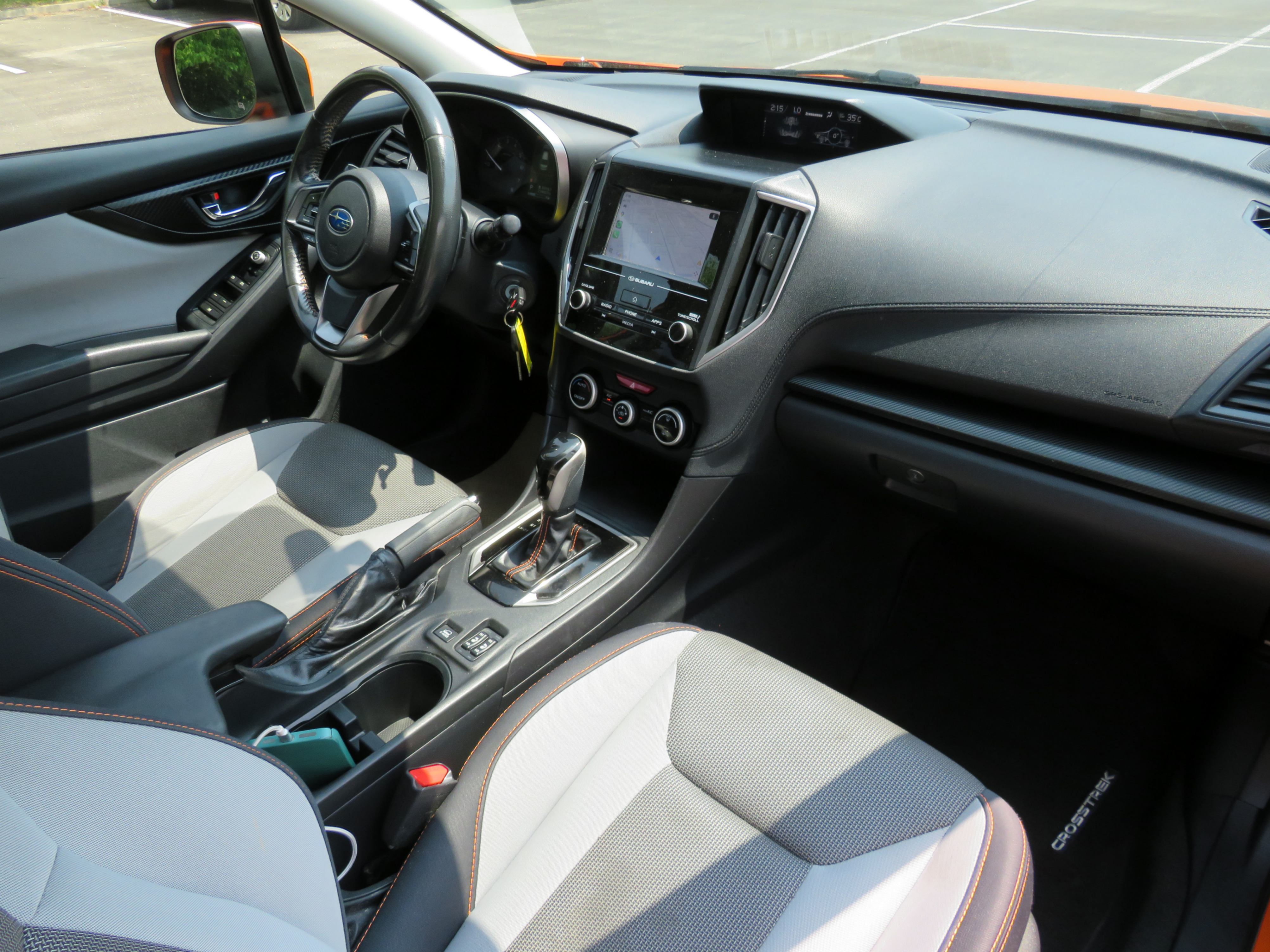 /laautomotive/2018-Subaru-Crosstrek-5446992796018497.jpg