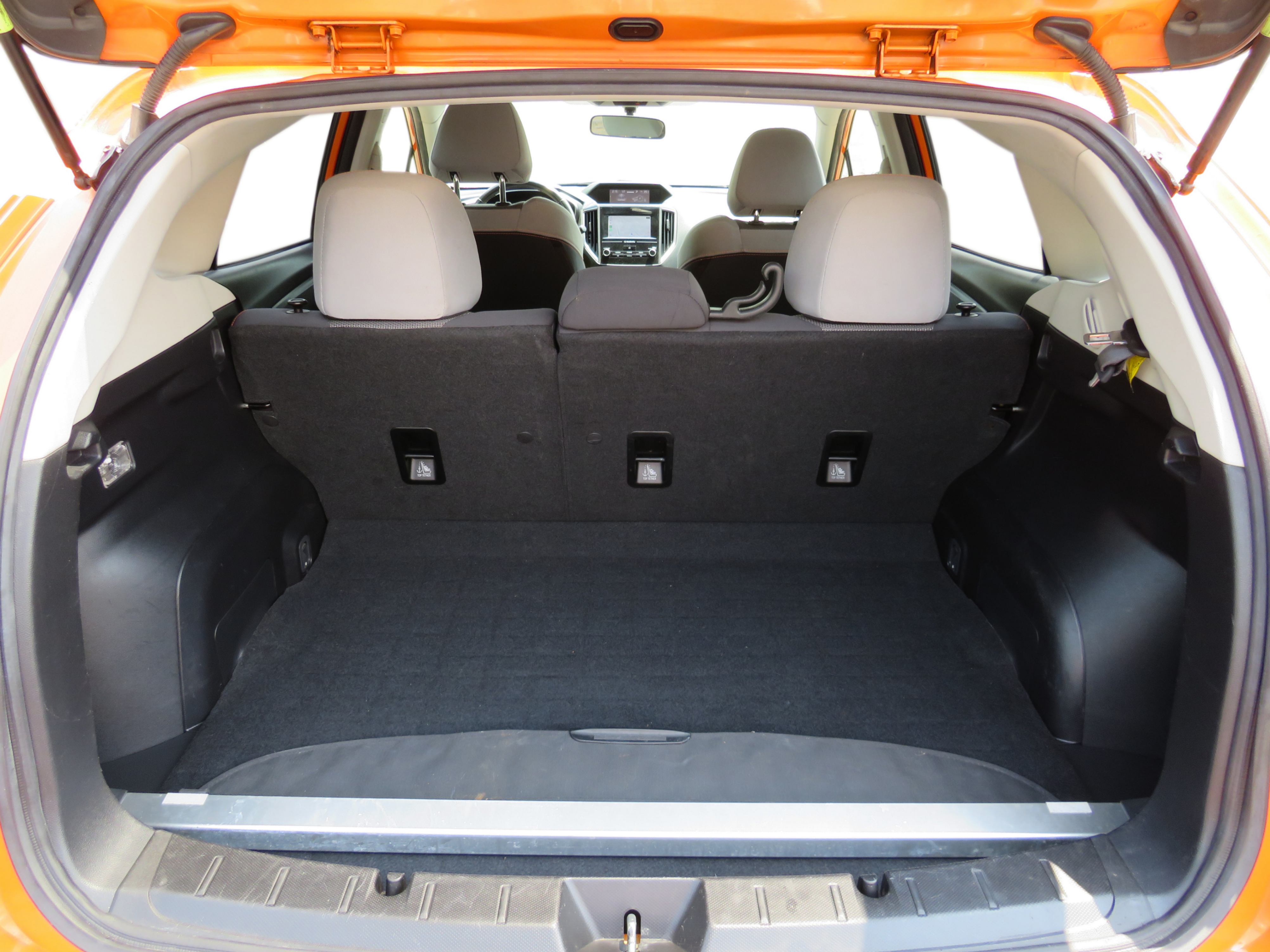 /laautomotive/2018-Subaru-Crosstrek-6111966046220454.jpg