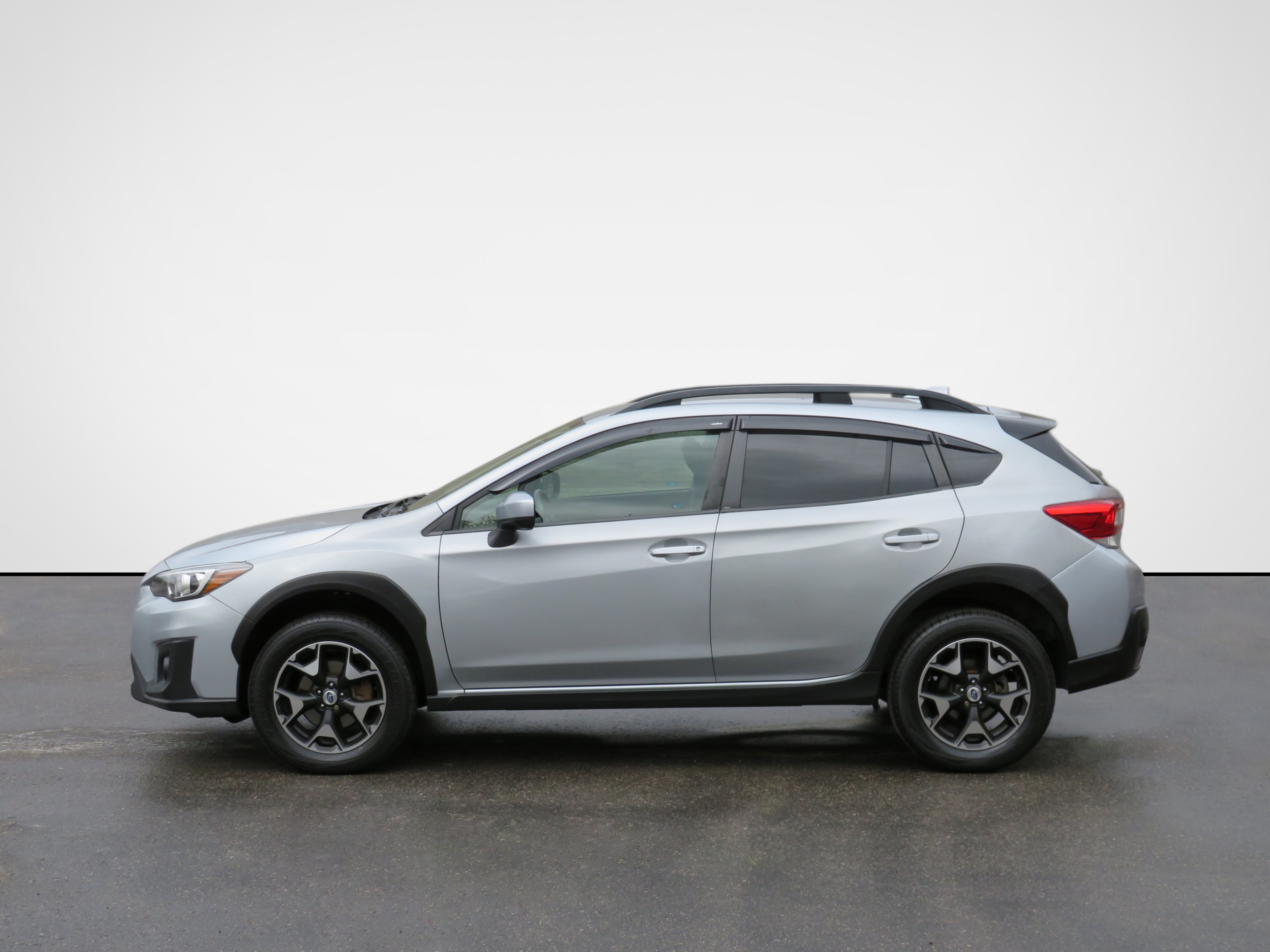 /laautomotive/2018-Subaru-Crosstrek-6324448484780083.jpg