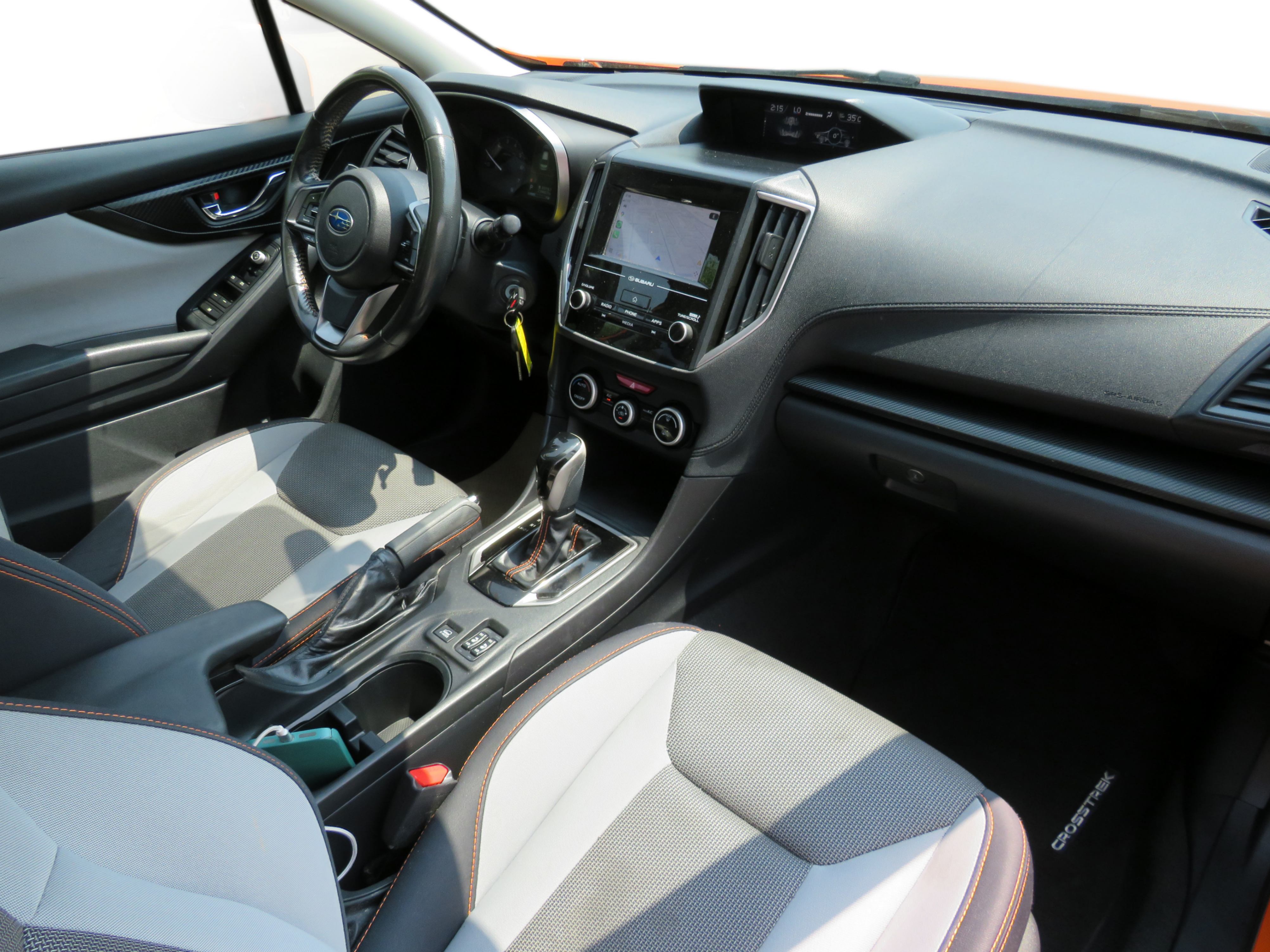 /laautomotive/2018-Subaru-Crosstrek-6552022007279066.jpg