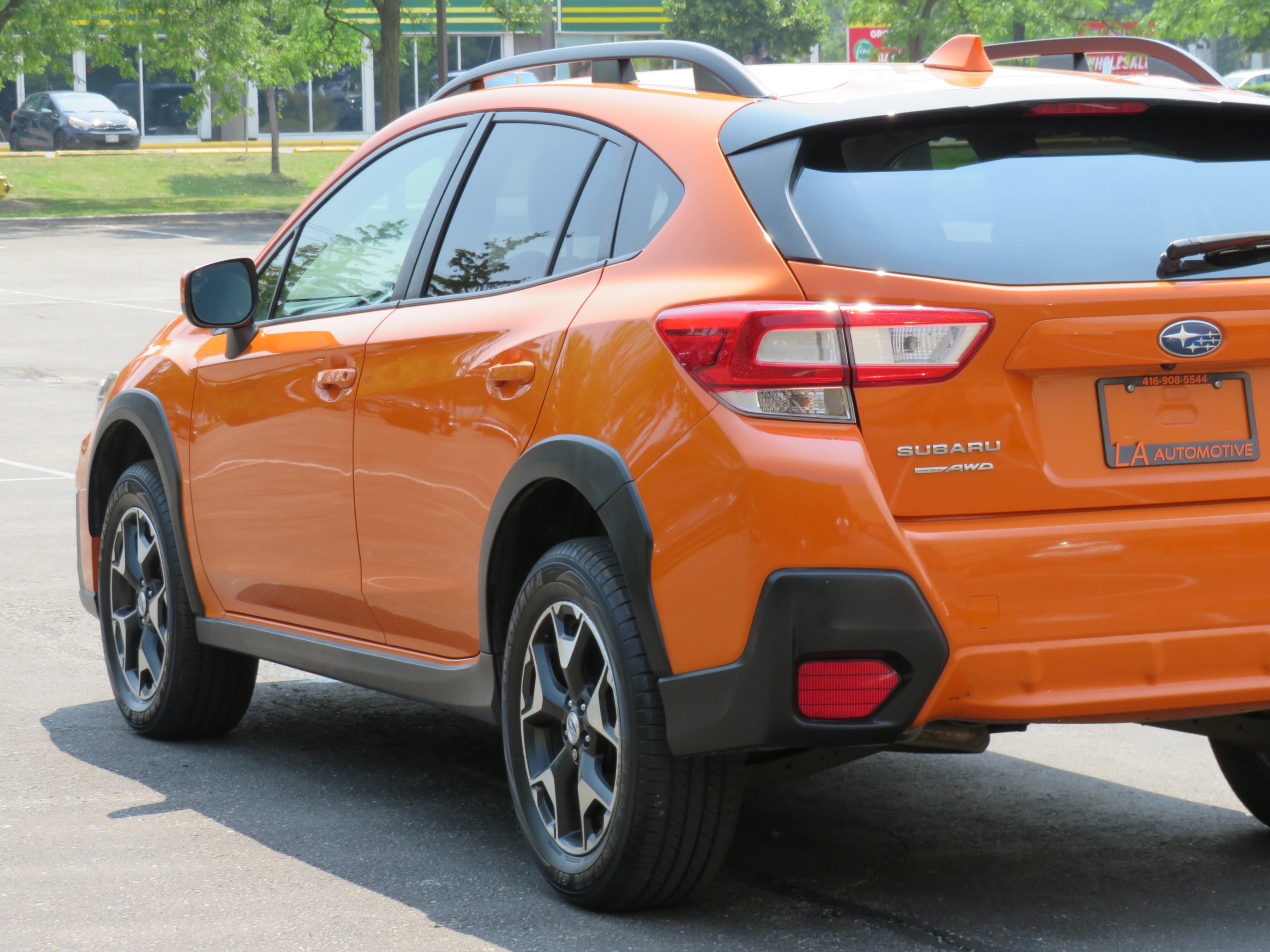 /laautomotive/2018-Subaru-Crosstrek-6702375231129098.jpg