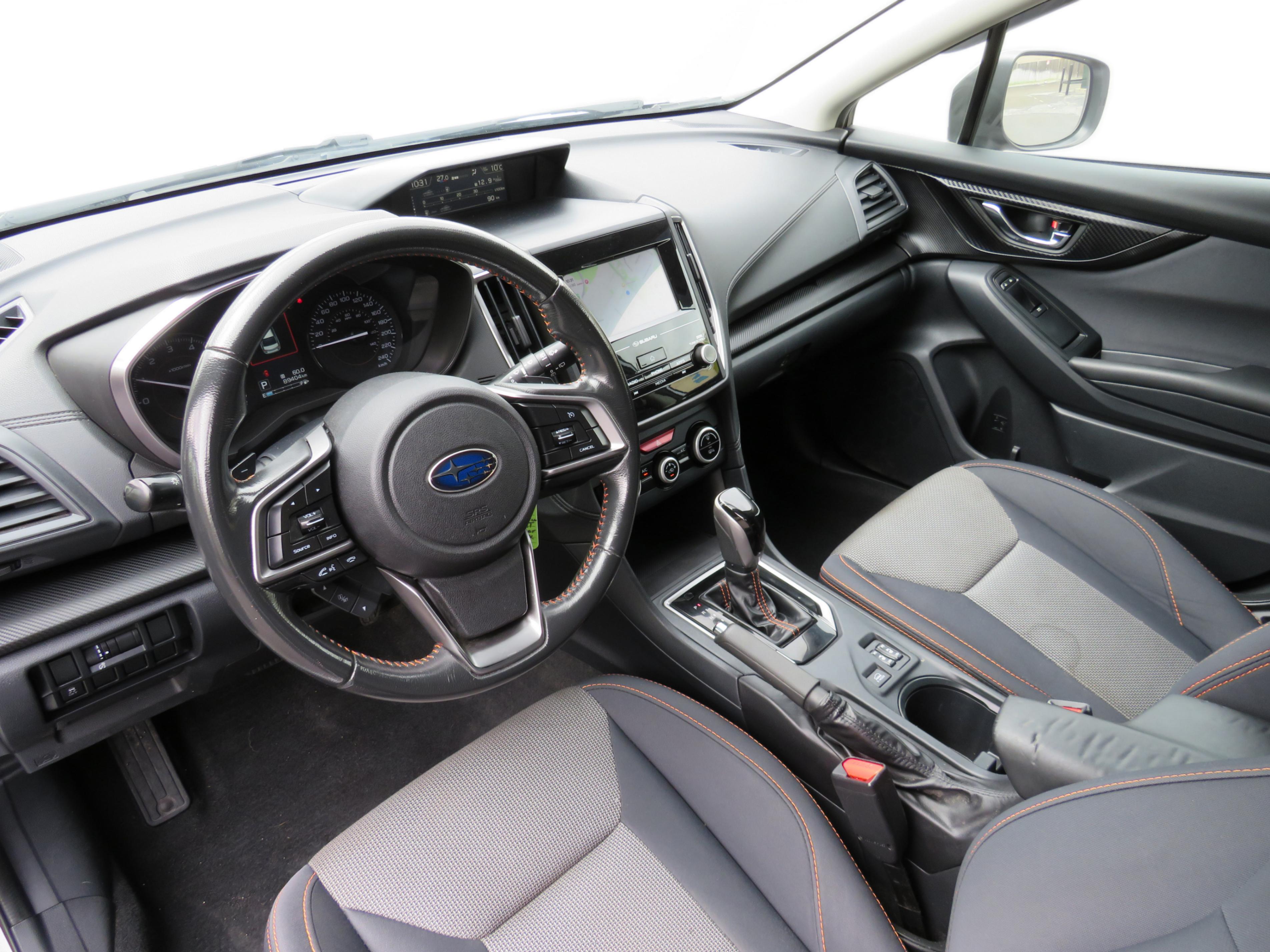 /laautomotive/2018-Subaru-Crosstrek-7223717106761816.jpg