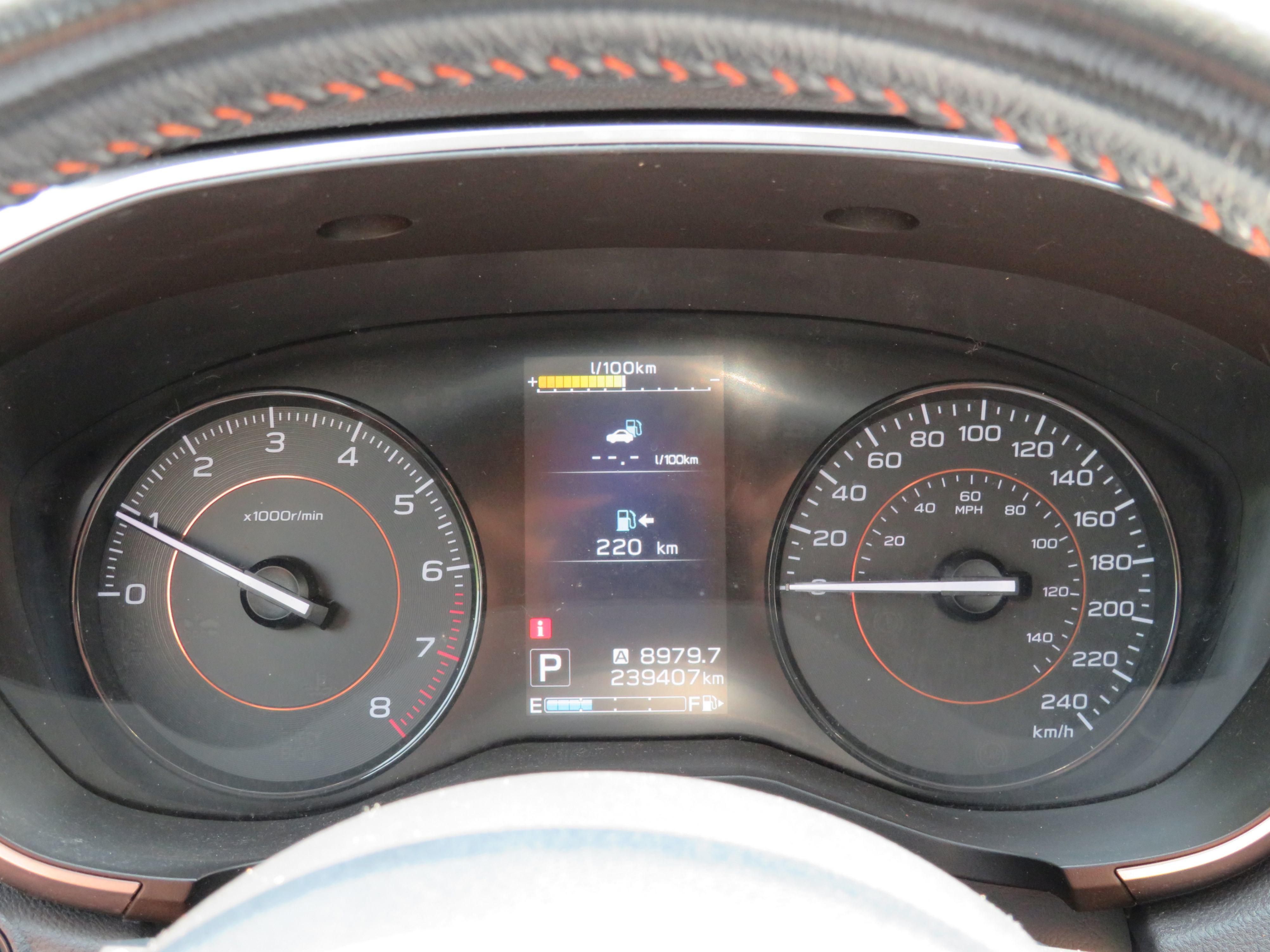 /laautomotive/2018-Subaru-Crosstrek-7300142954025359.jpg