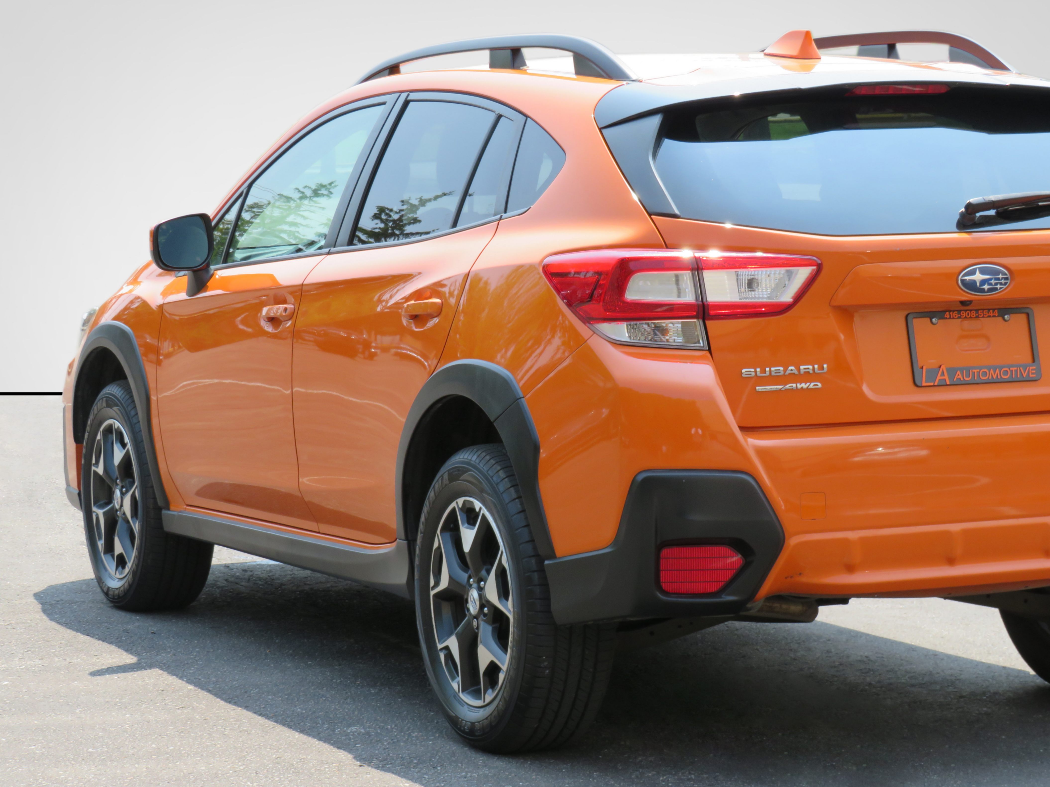 /laautomotive/2018-Subaru-Crosstrek-7394357431346166.jpg