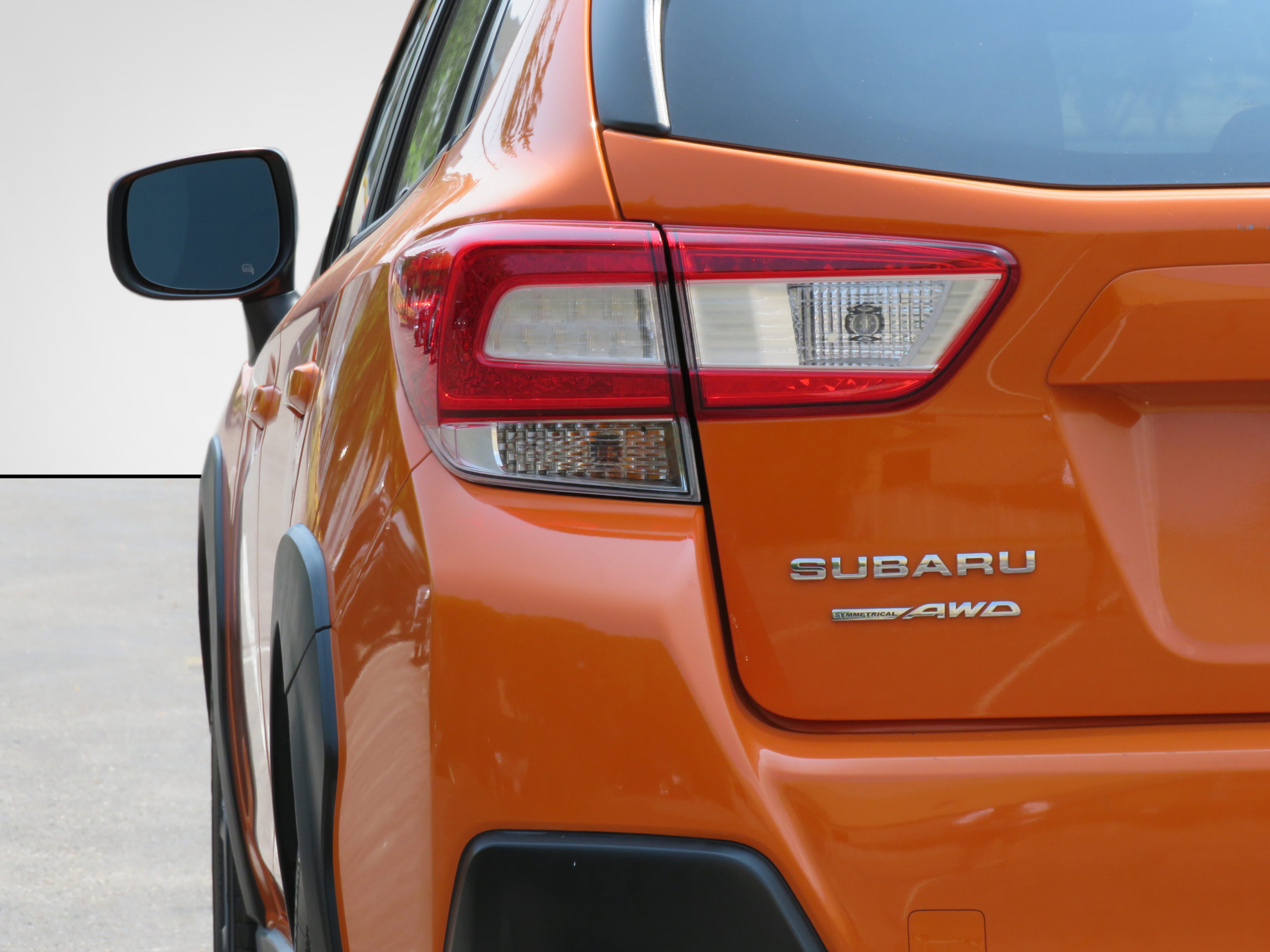 /laautomotive/2018-Subaru-Crosstrek-750016001372174.jpg