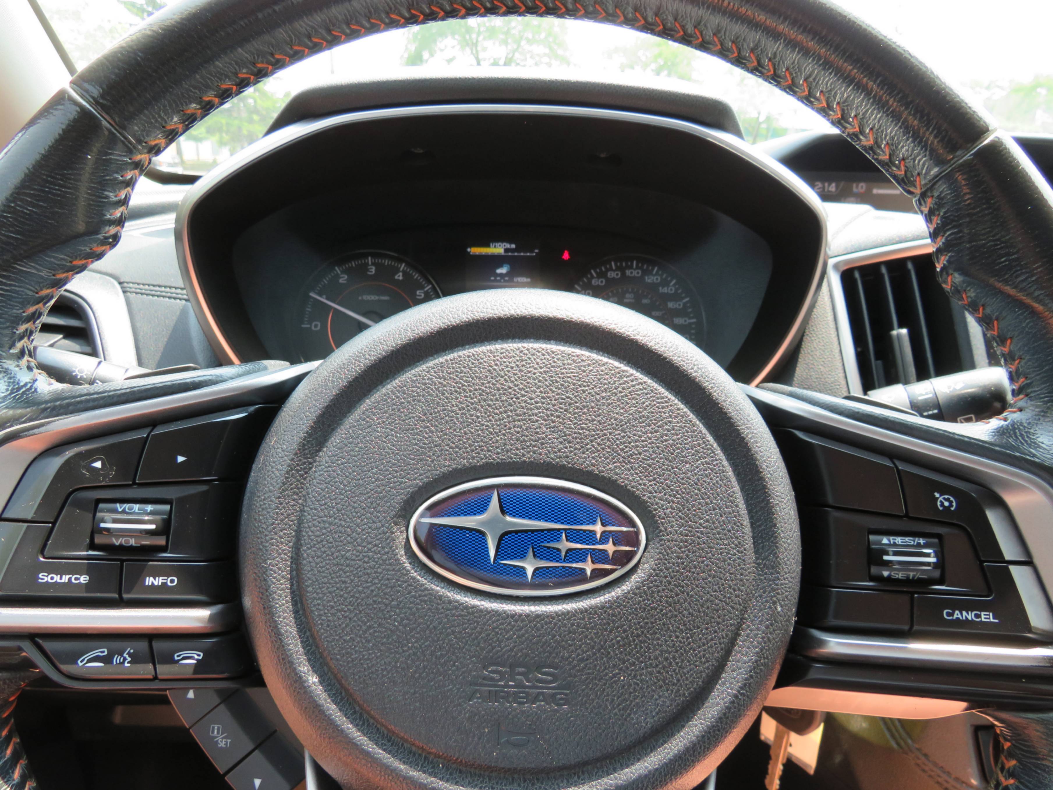 /laautomotive/2018-Subaru-Crosstrek-7737793808246891.jpg