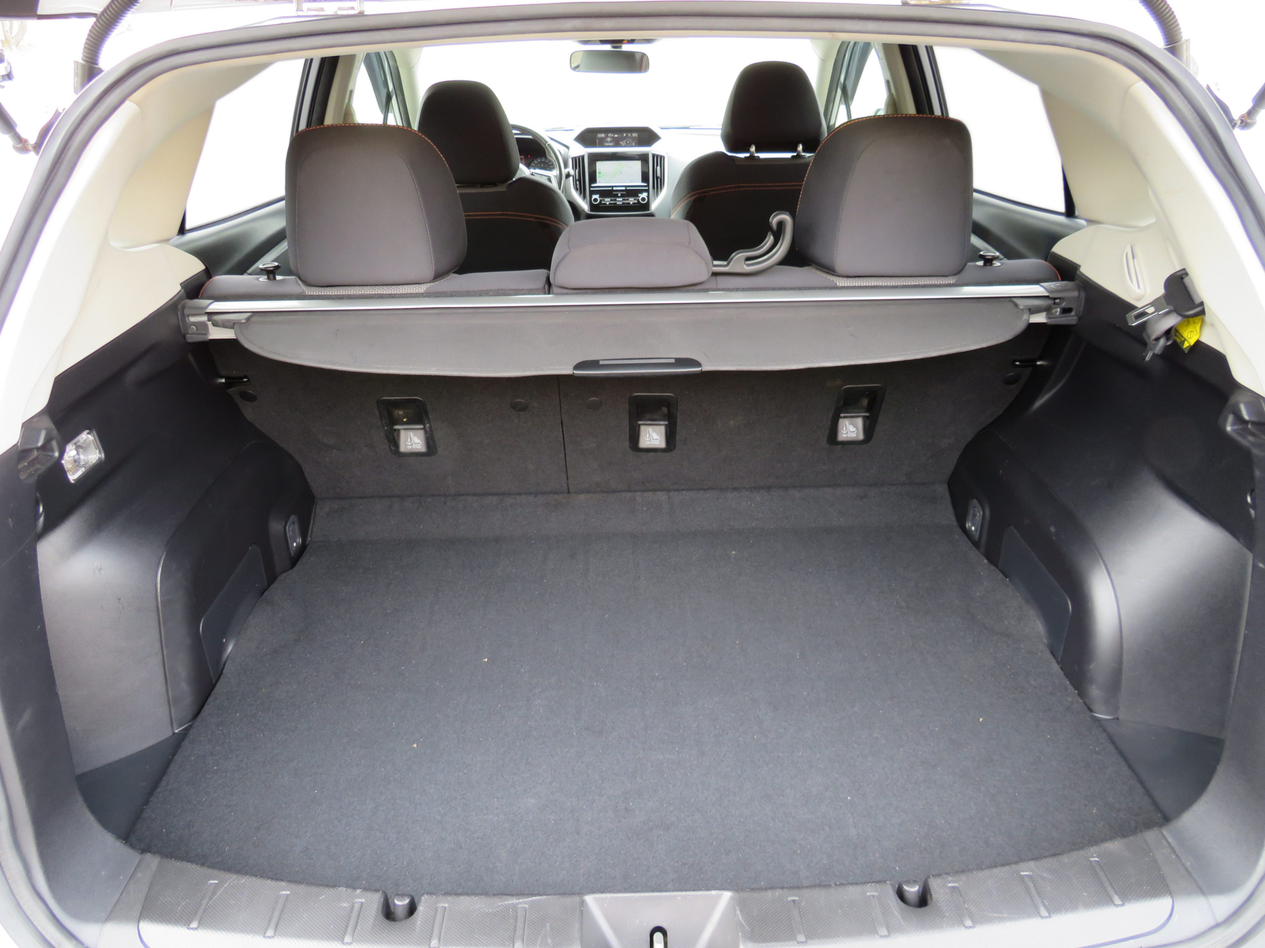 /laautomotive/2018-Subaru-Crosstrek-80106251937428.jpg