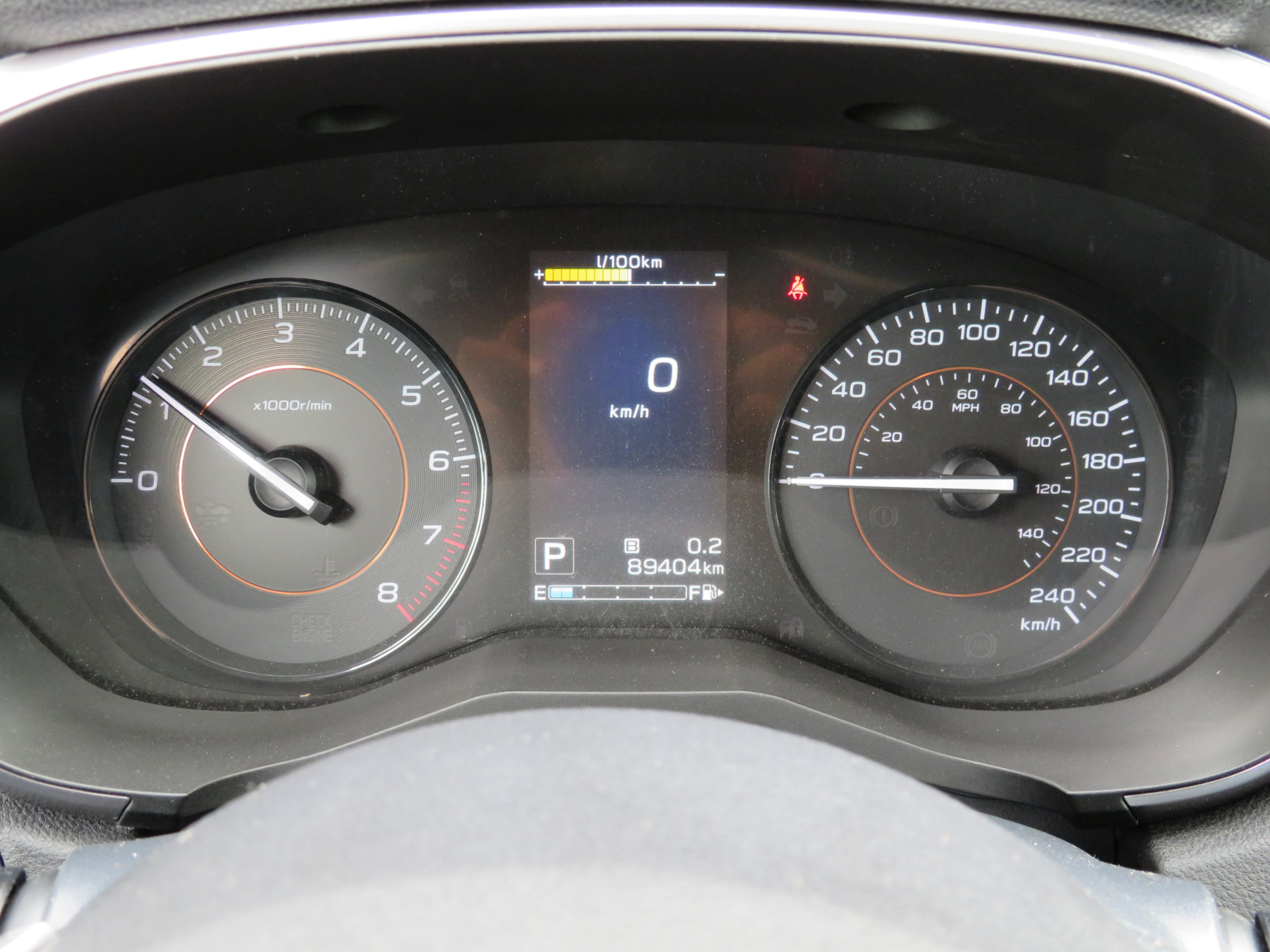 /laautomotive/2018-Subaru-Crosstrek-853895957096668.jpg