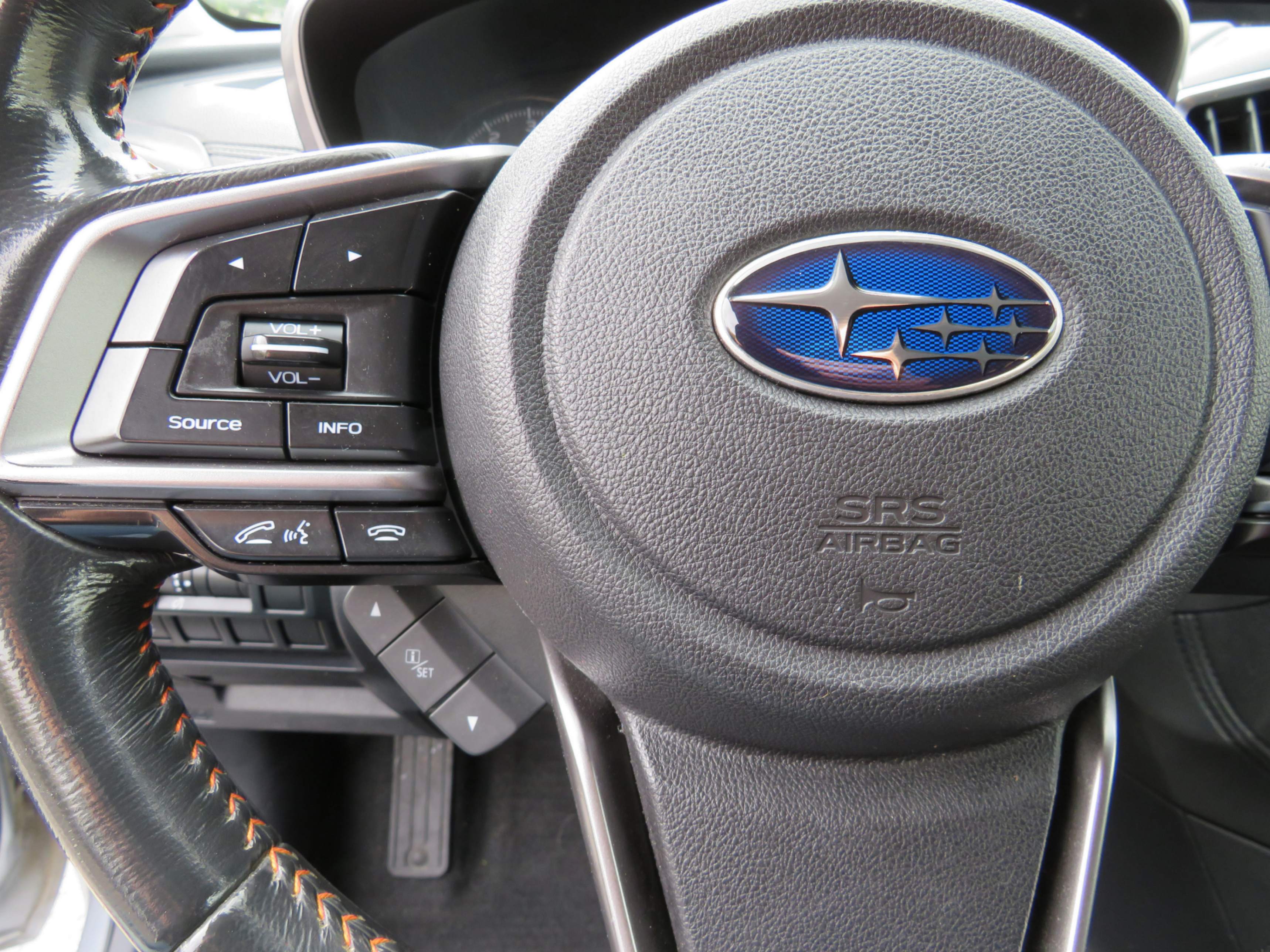 /laautomotive/2018-Subaru-Crosstrek-8642366157243411.jpg