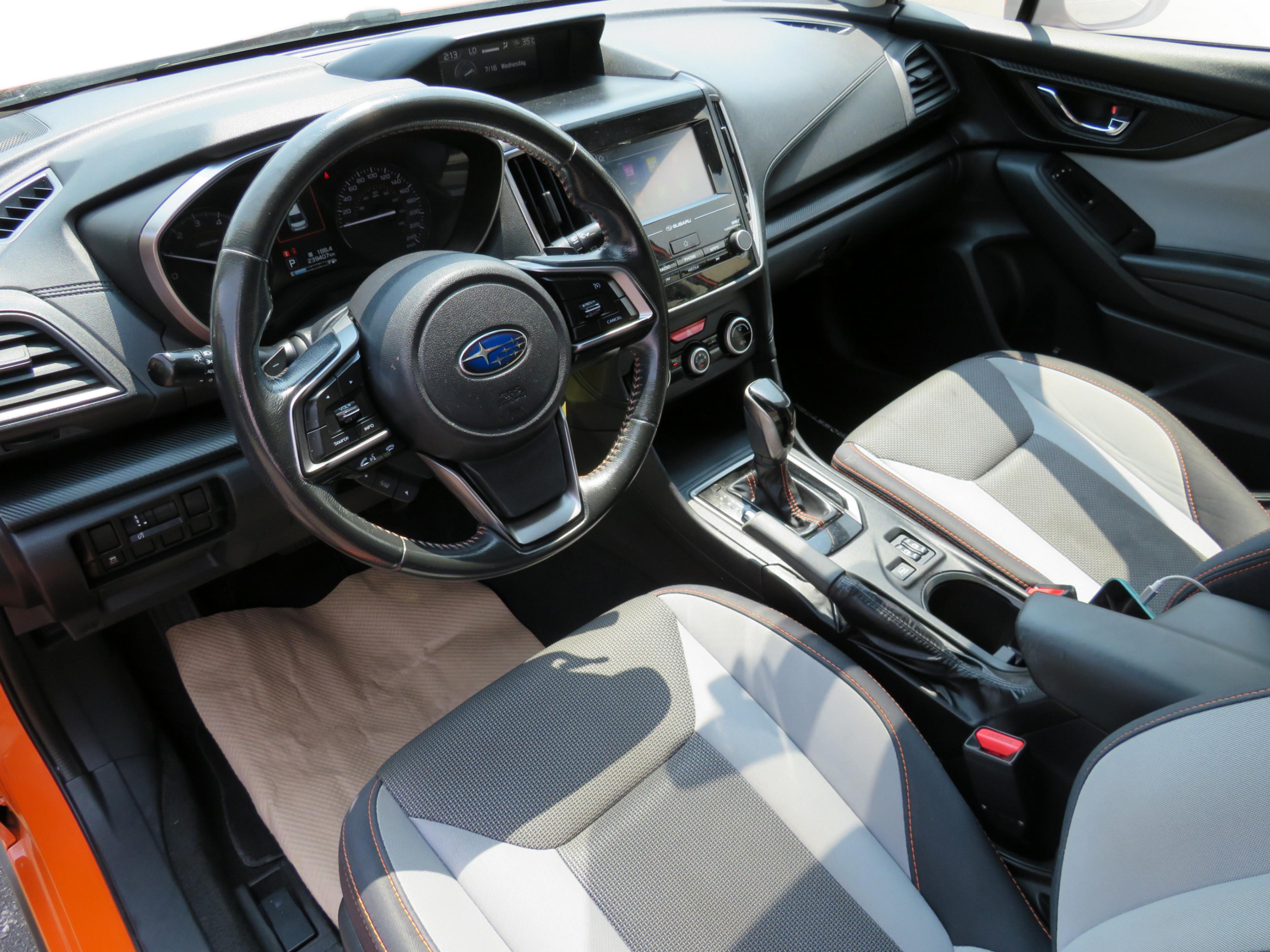 /laautomotive/2018-Subaru-Crosstrek-9708668107845493.jpg