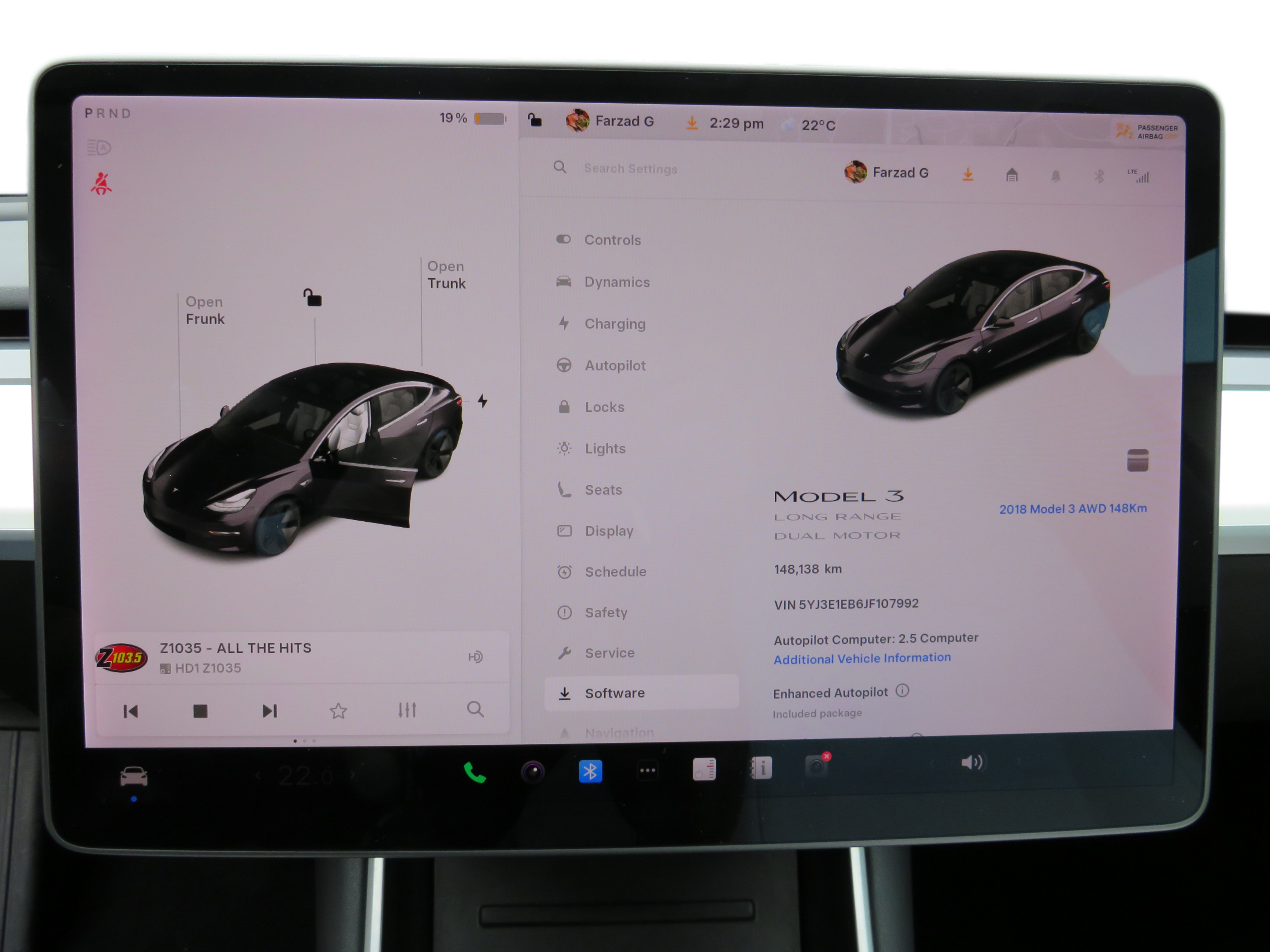 /laautomotive/2018-Tesla-Model3-4809122369734269.jpg