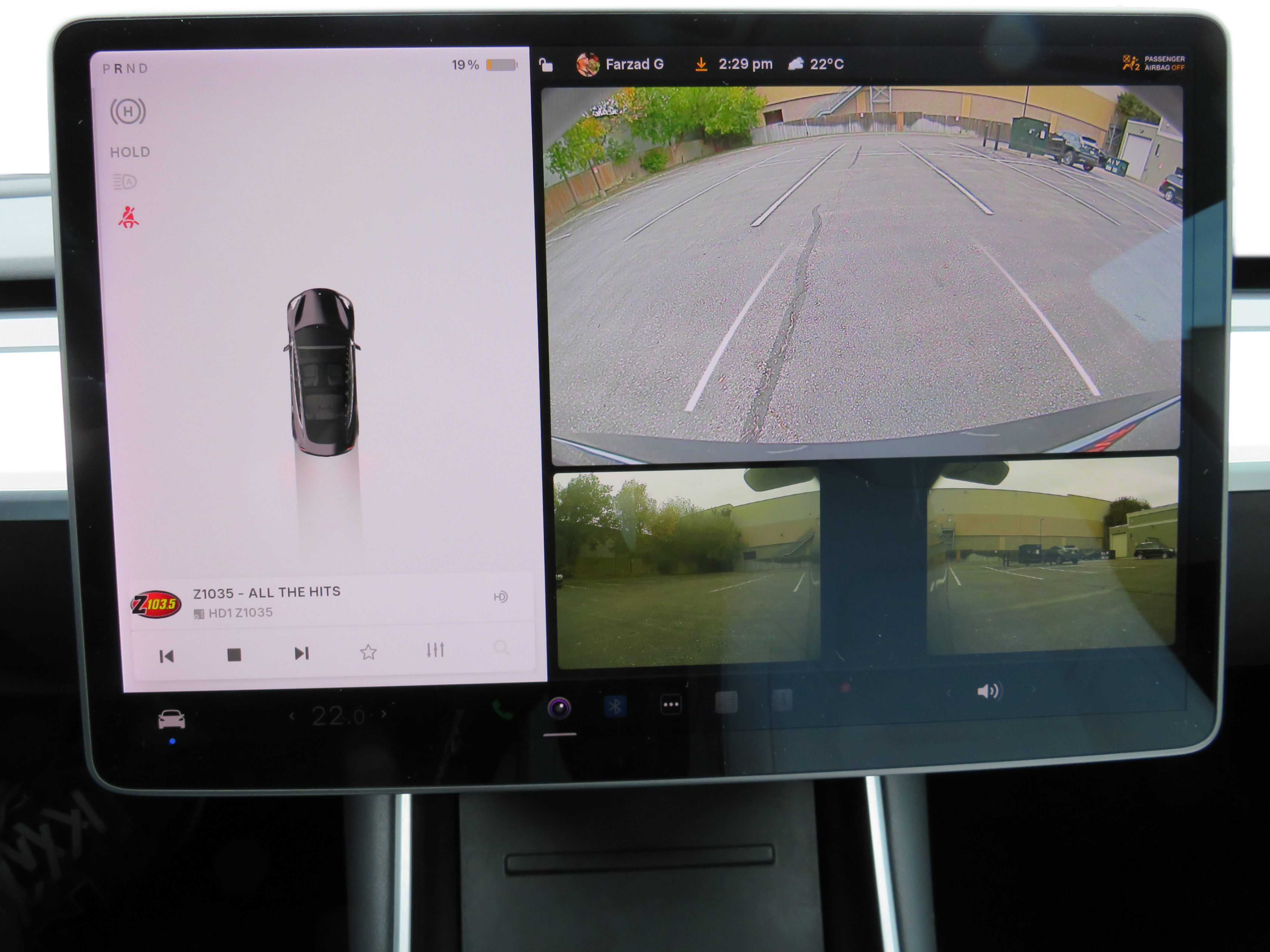 /laautomotive/2018-Tesla-Model3-9011145828103697.jpg