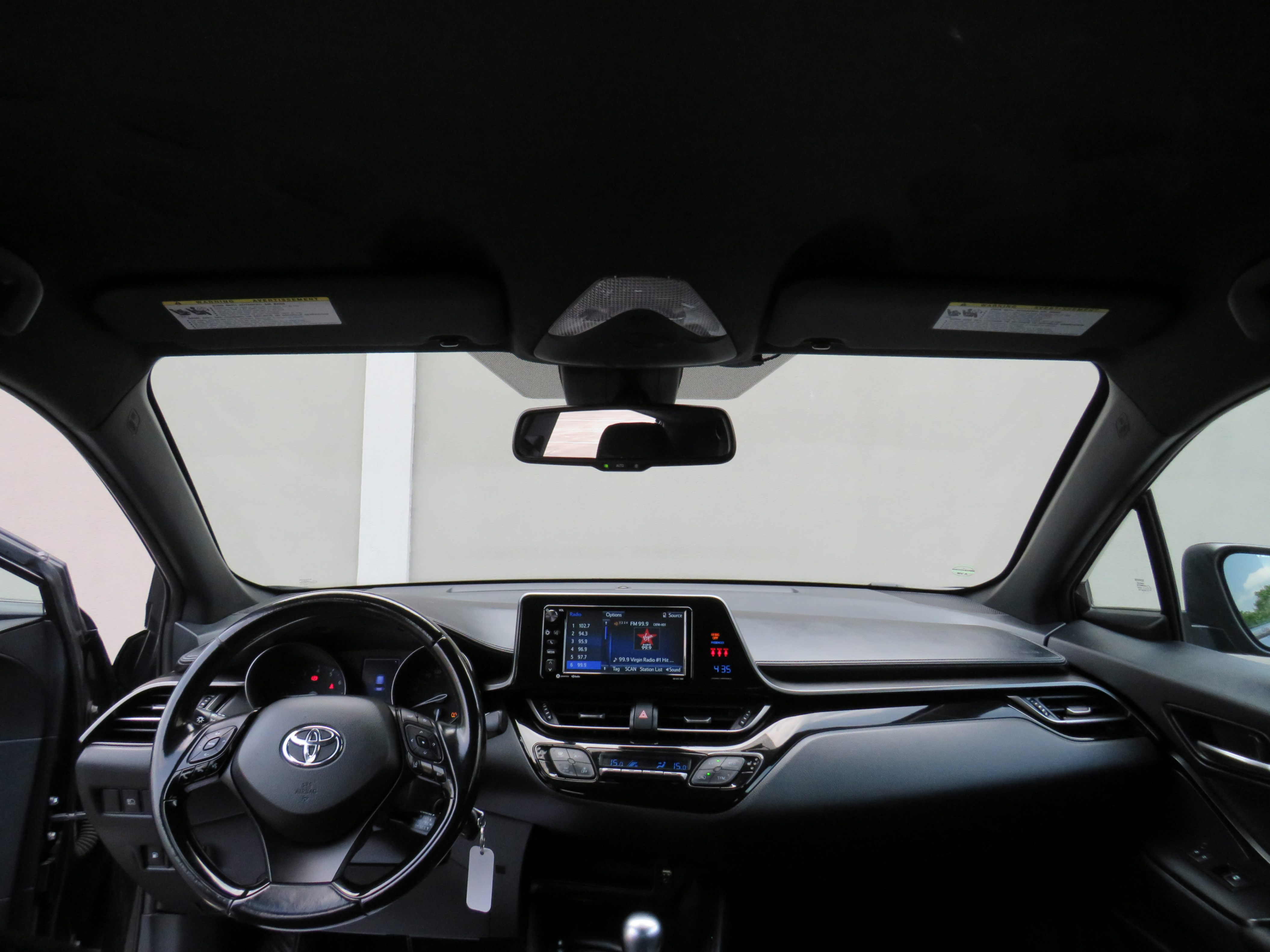 /laautomotive/2018-Toyota-C-HR-0553368557086924.jpg