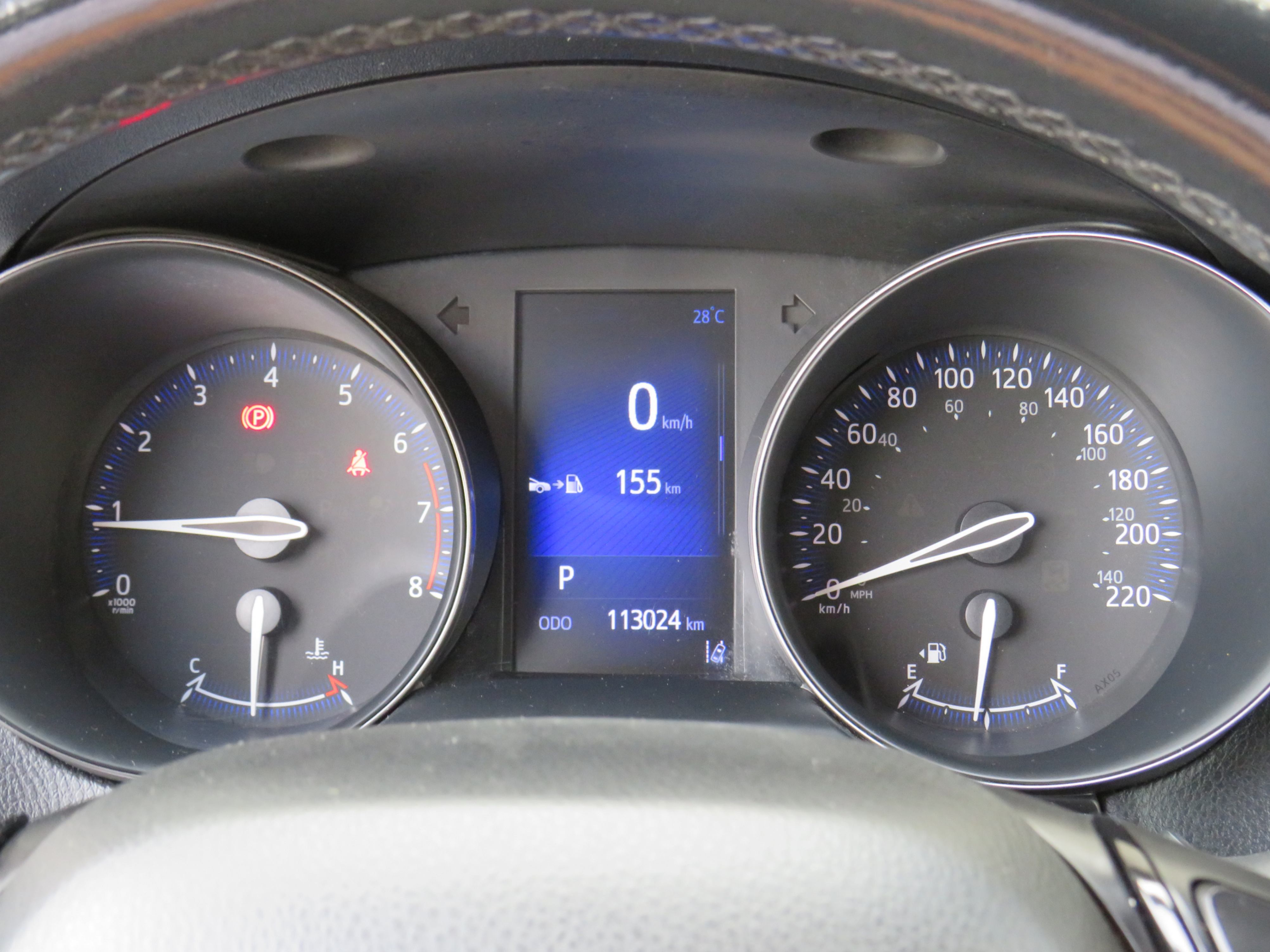 /laautomotive/2018-Toyota-C-HR-3482064290604223.jpg