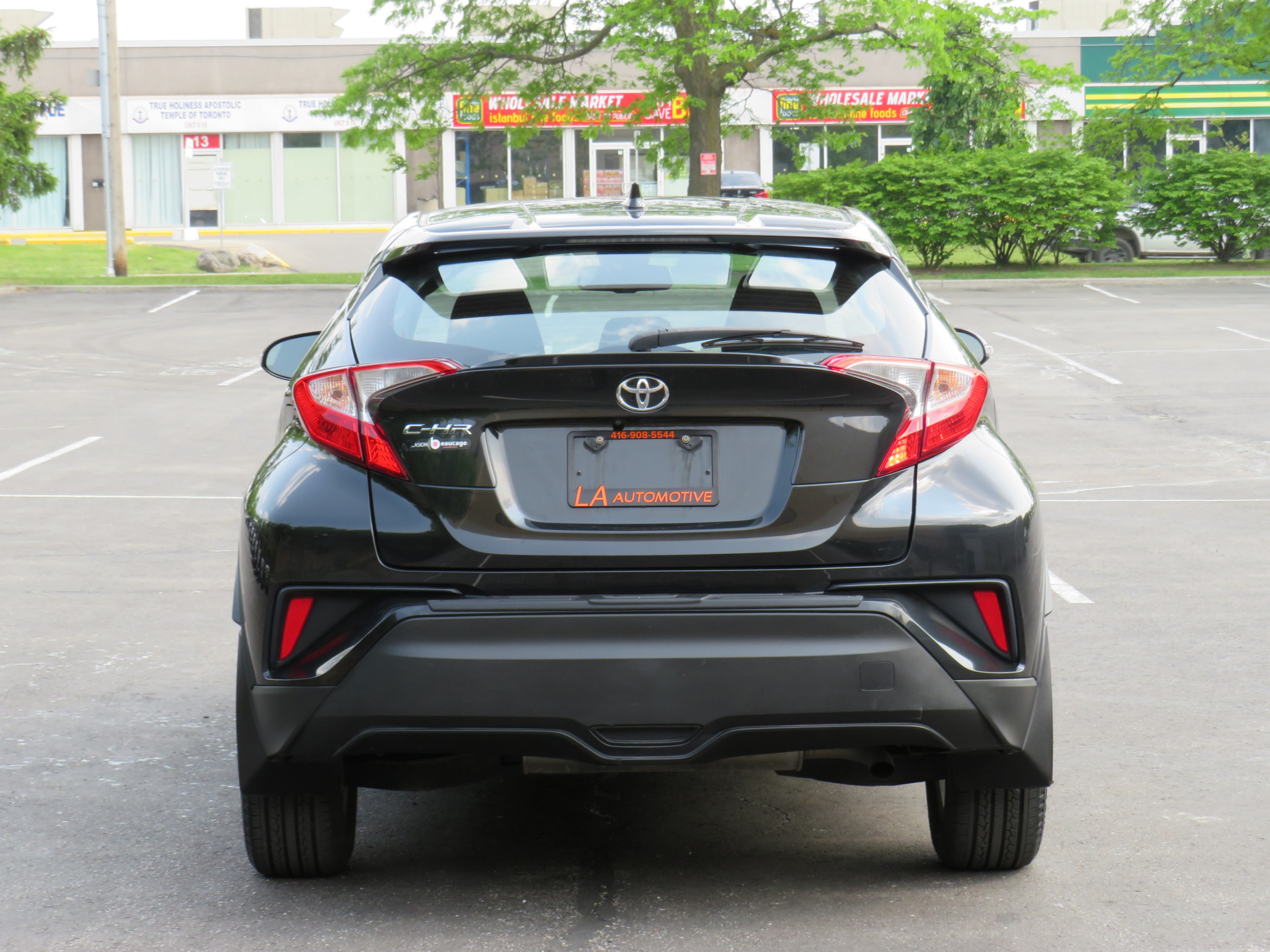 /laautomotive/2018-Toyota-C-HR-3908491420392013.jpg