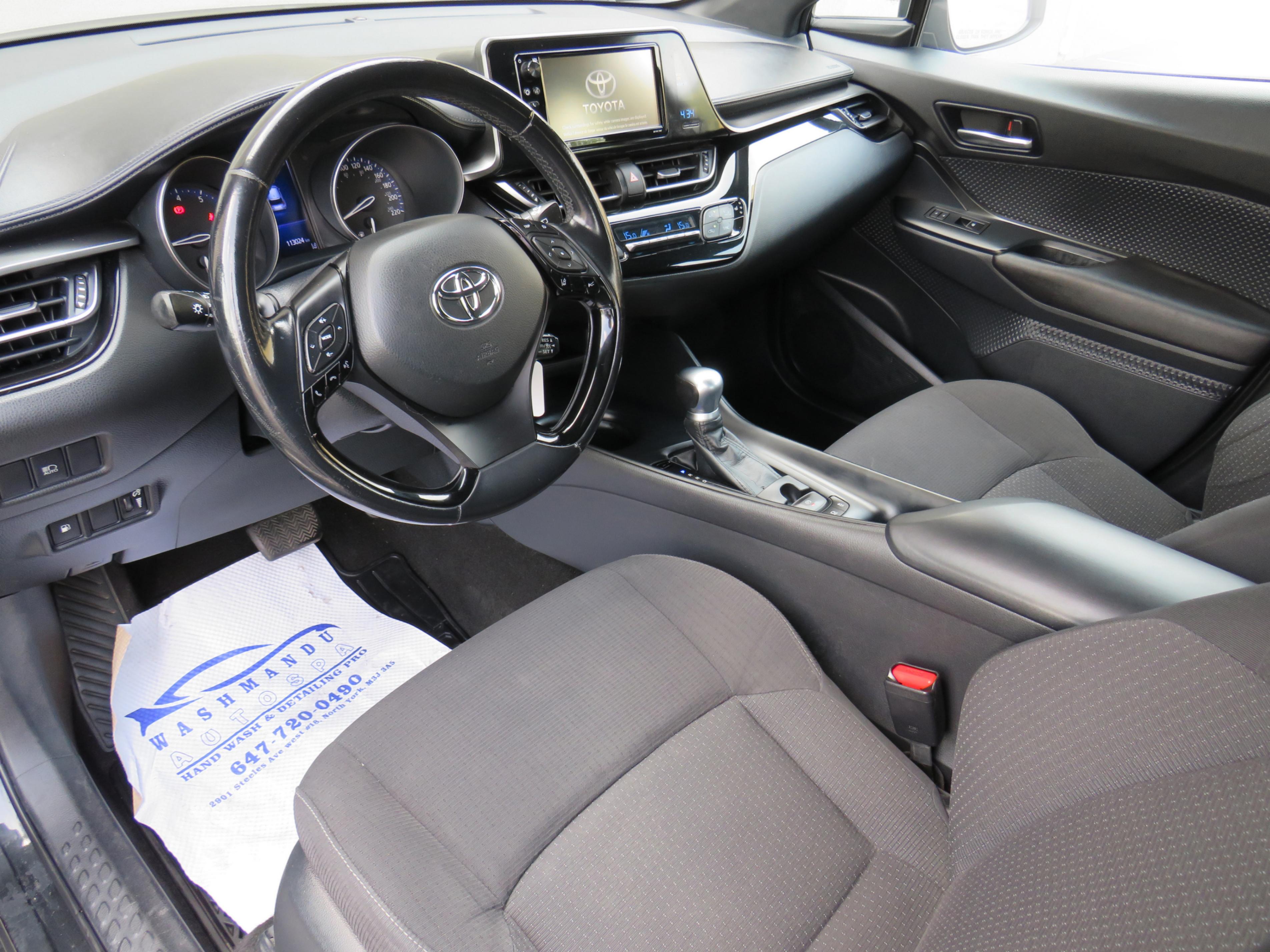 /laautomotive/2018-Toyota-C-HR-45363644051861374.jpg