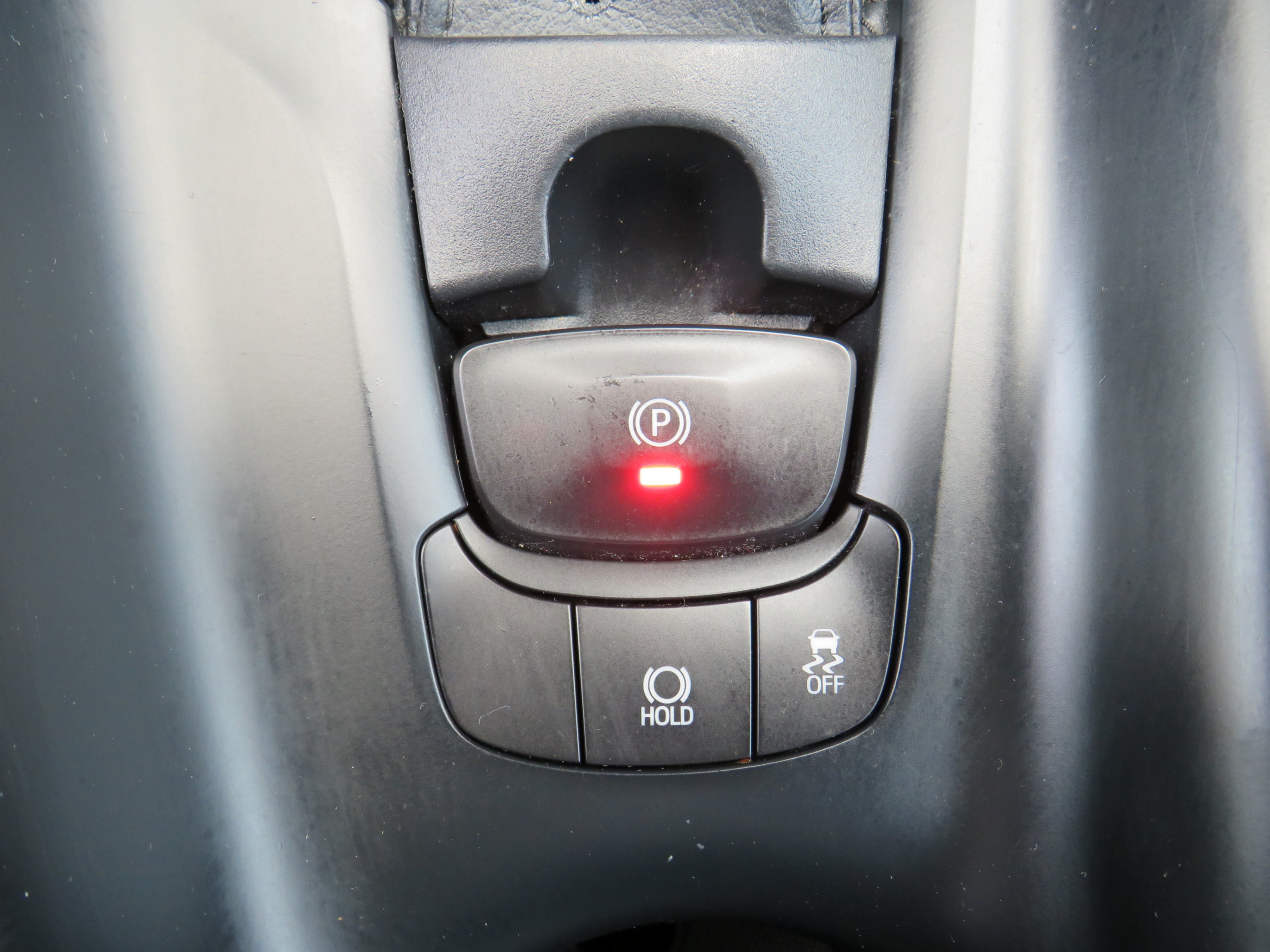 /laautomotive/2018-Toyota-C-HR-7311894514907293.jpg