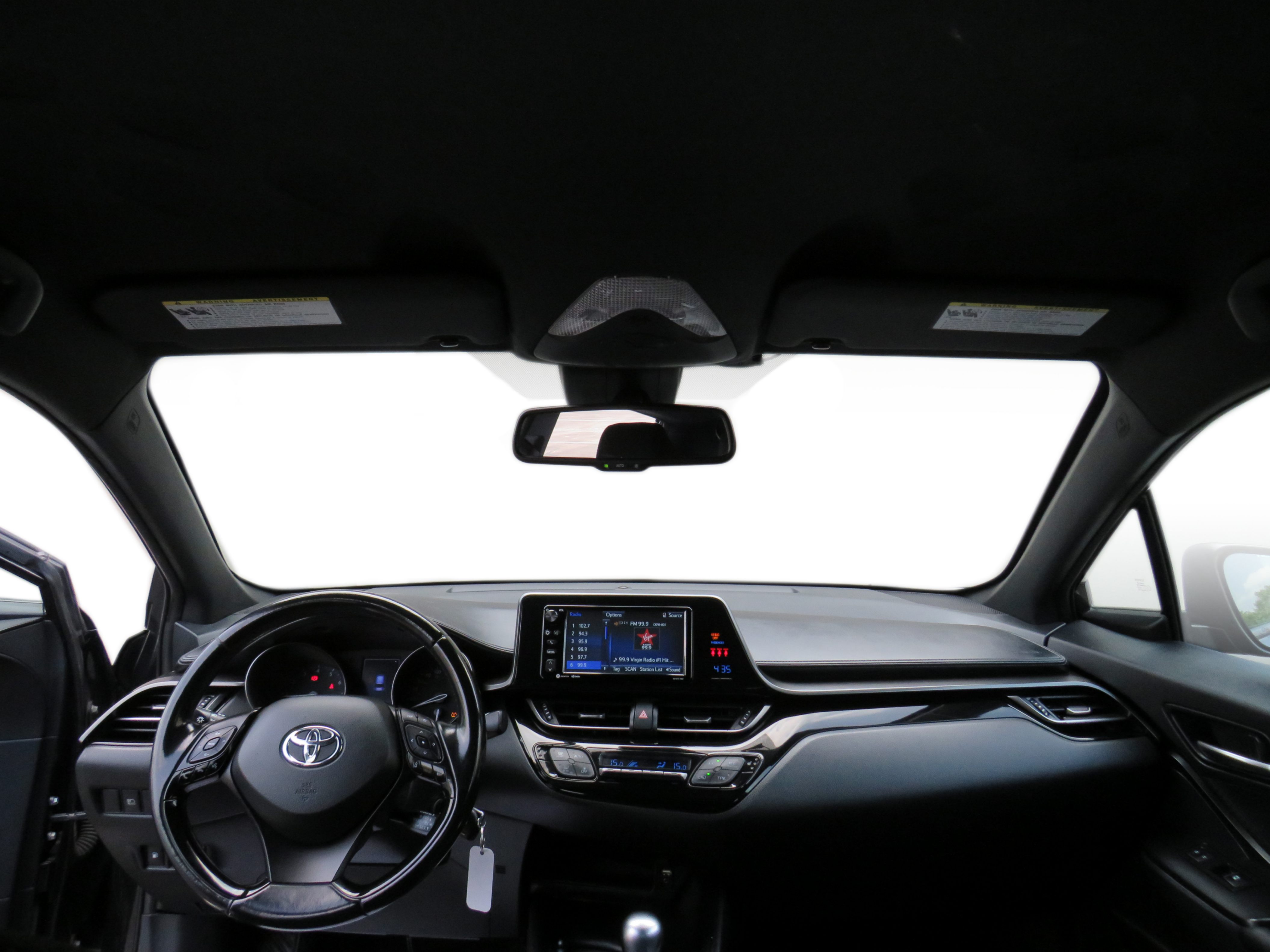 /laautomotive/2018-Toyota-C-HR-9244706902411426.jpg