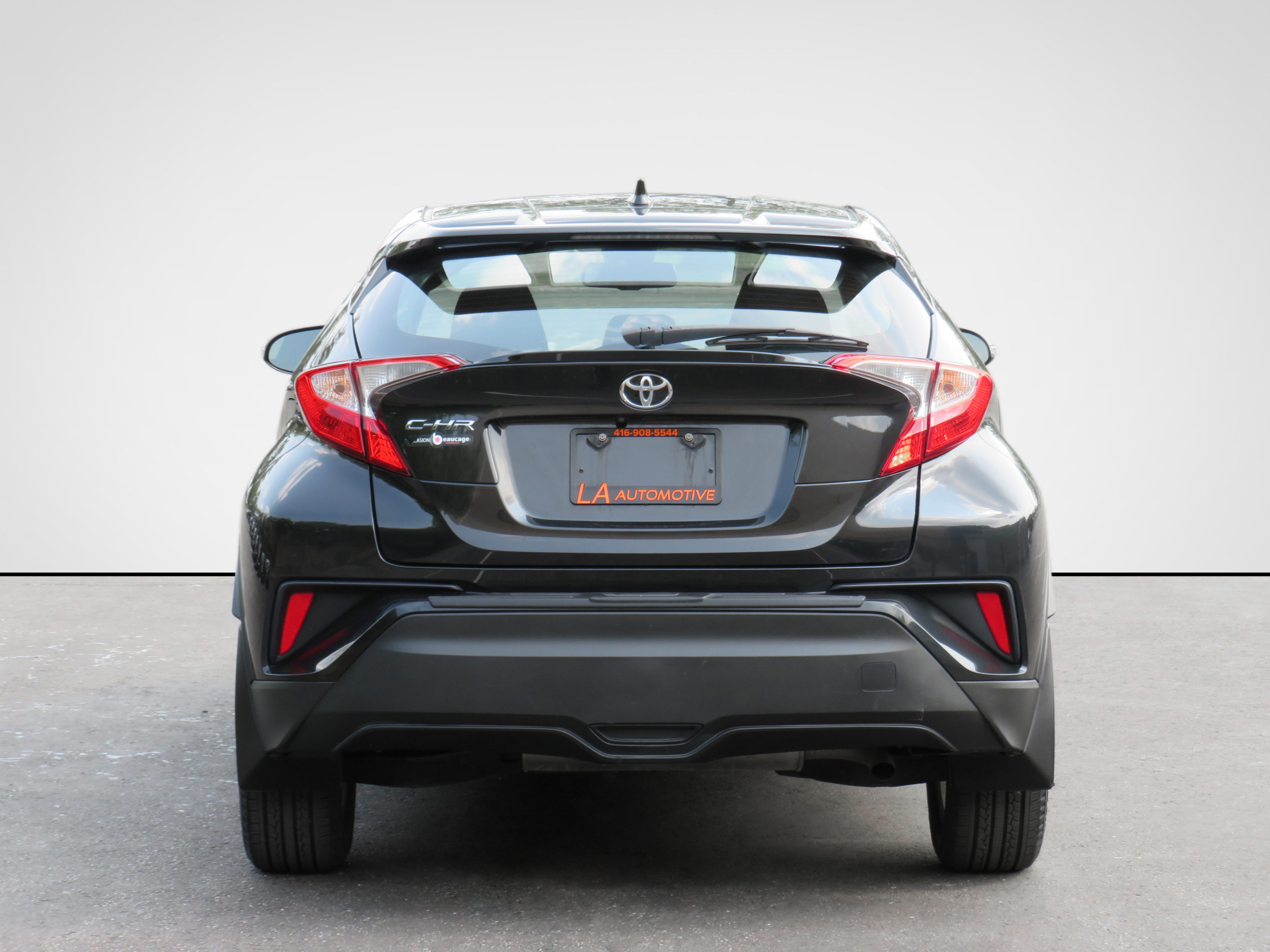 /laautomotive/2018-Toyota-C-HR-9917495299240724.jpg