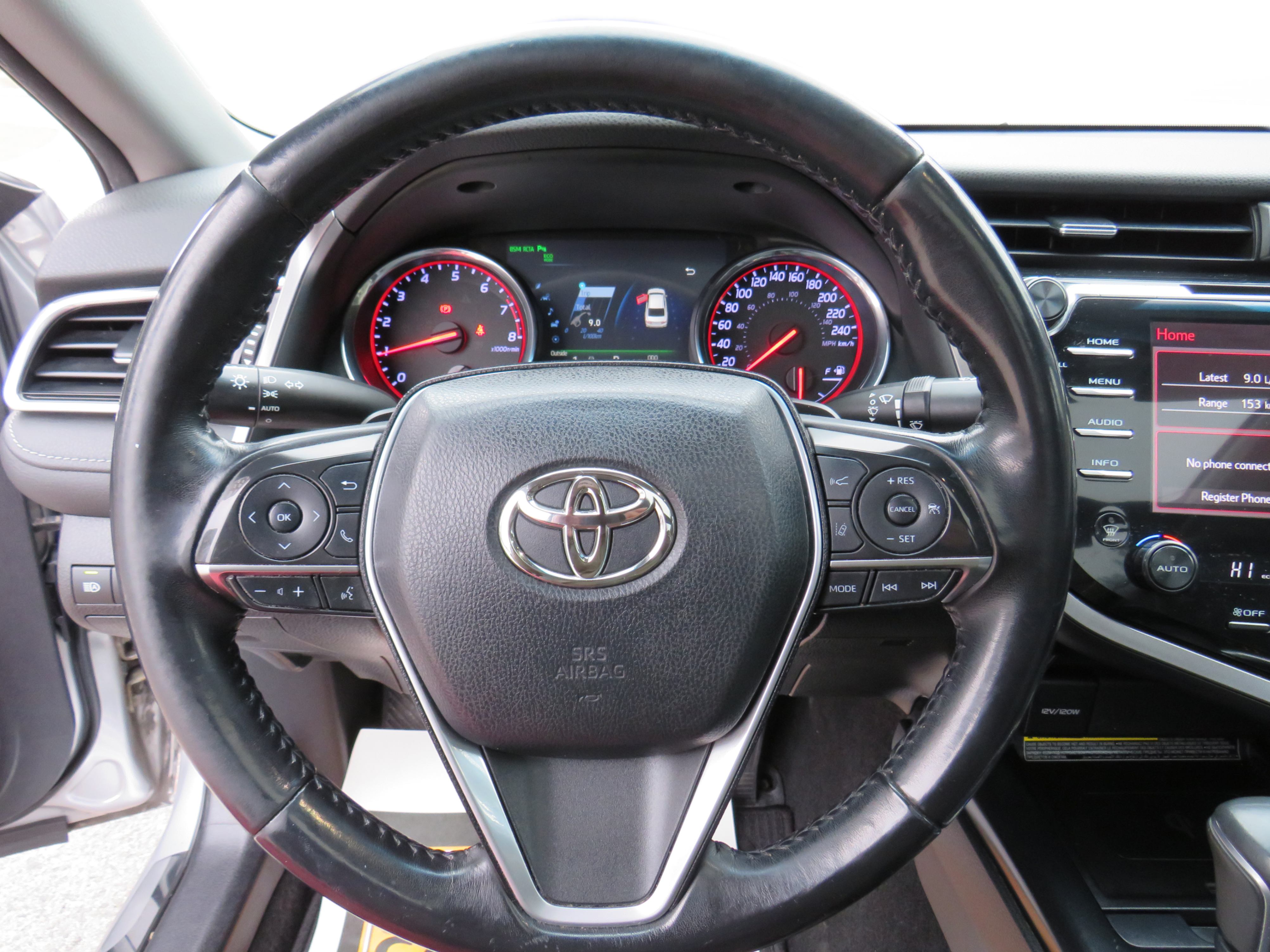 /laautomotive/2018-Toyota-Camry-005584804121554043.jpg